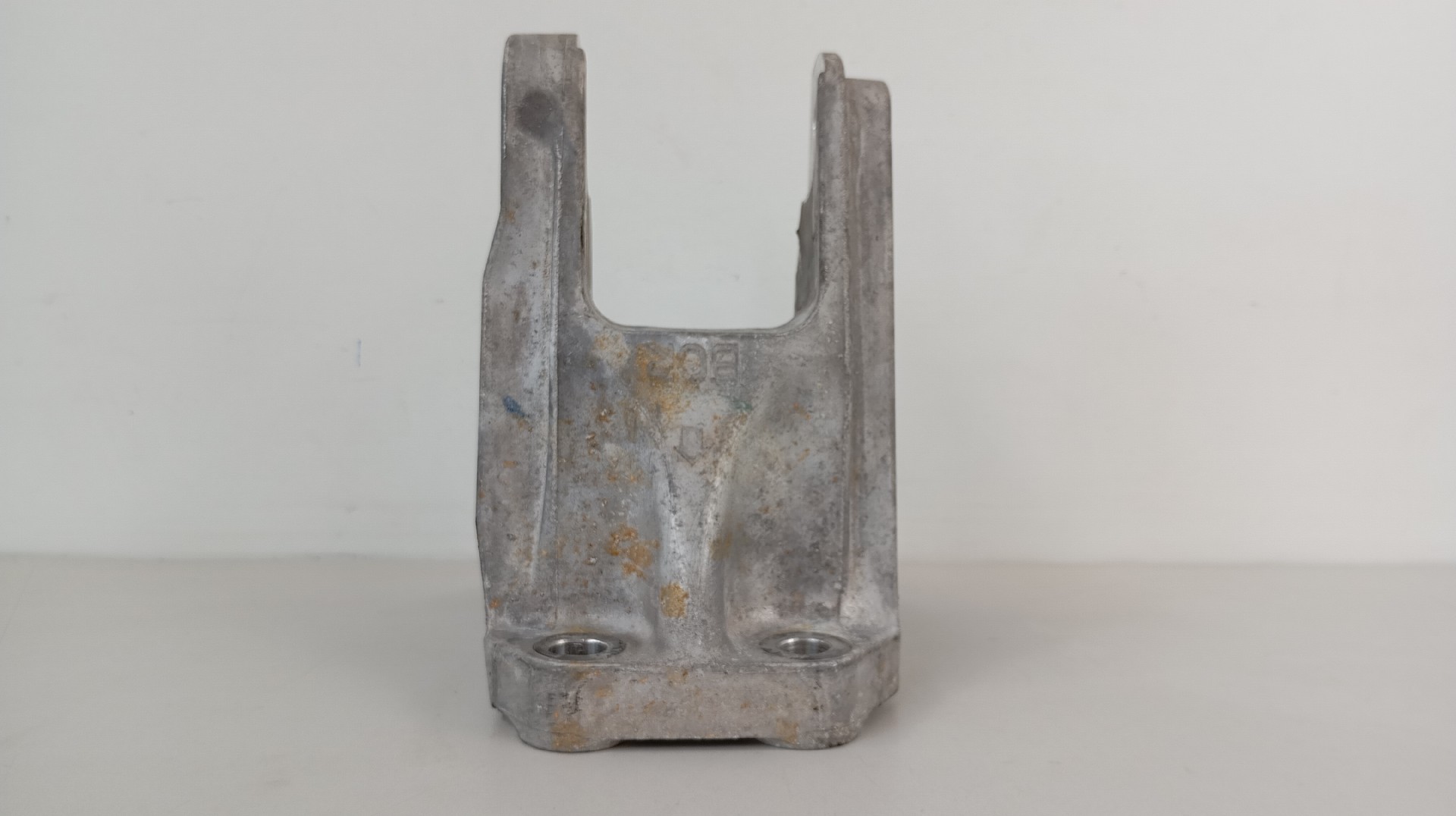 Motor Support NISSAN LEAF (ZE1_) | 17 -  Imagem-3