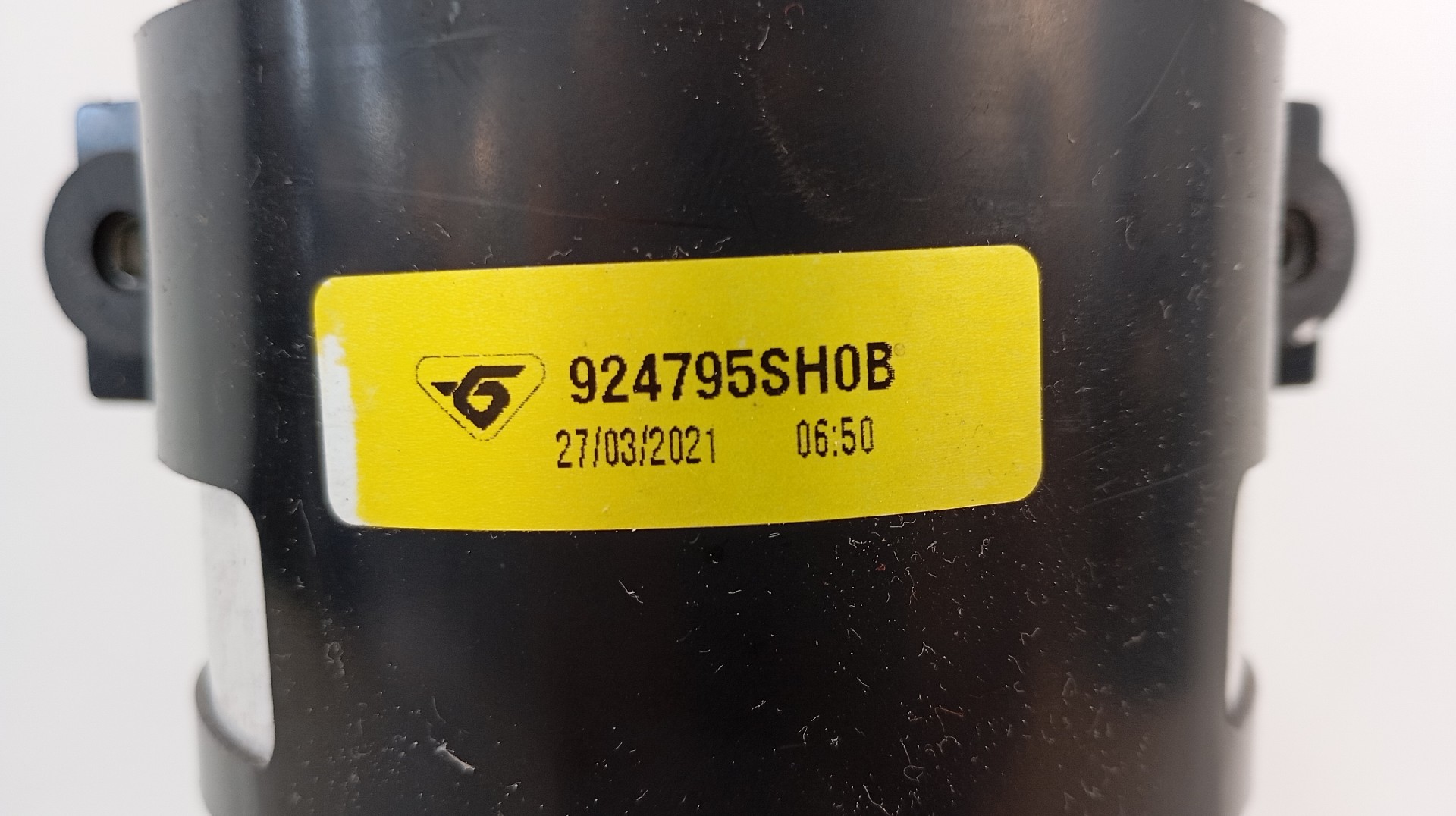 Condensador AC  NISSAN LEAF (ZE1_) | 17 -  Imagem-4