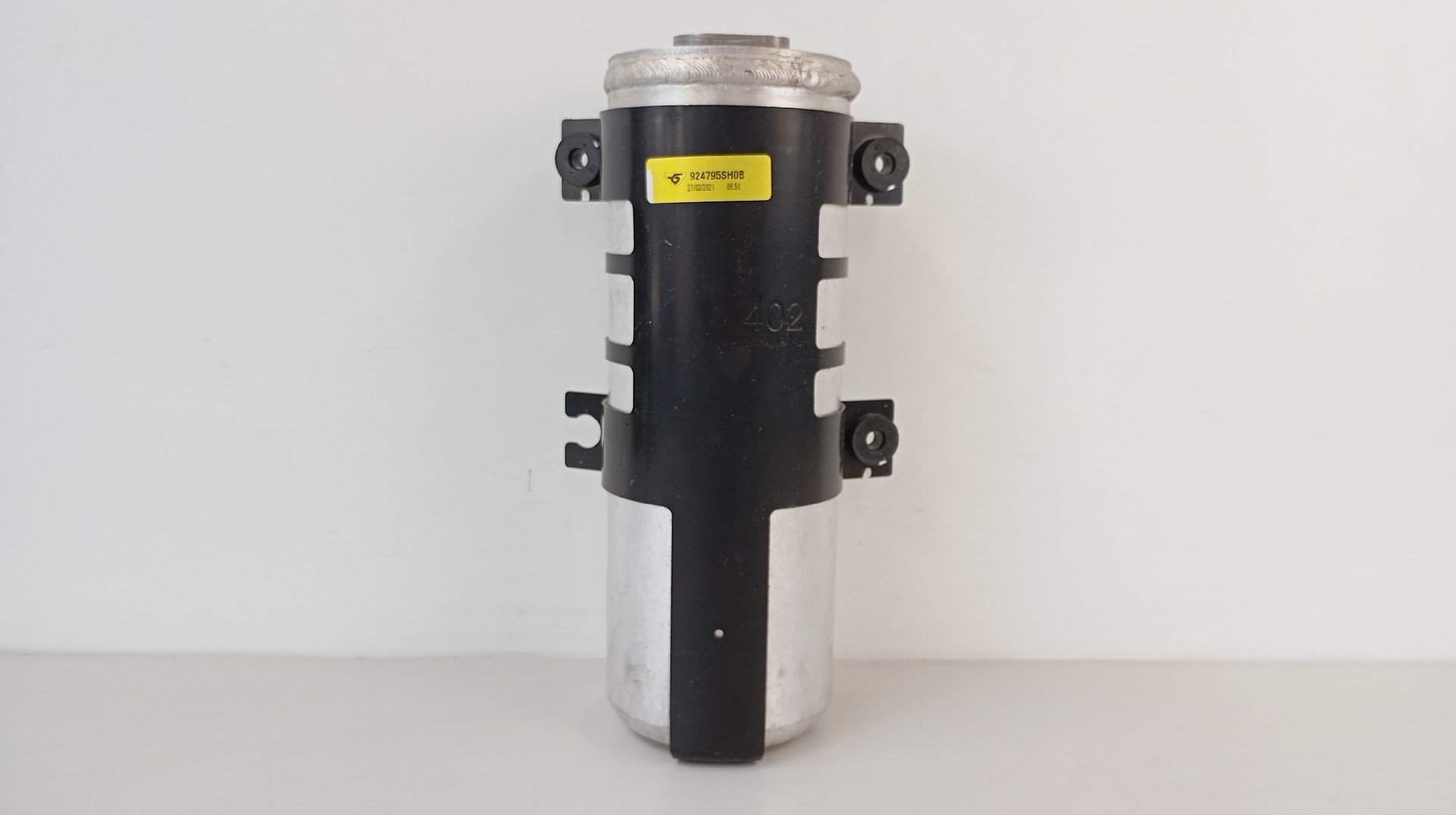 Condensador AC  NISSAN LEAF (ZE1_) | 17 -  Imagem-1