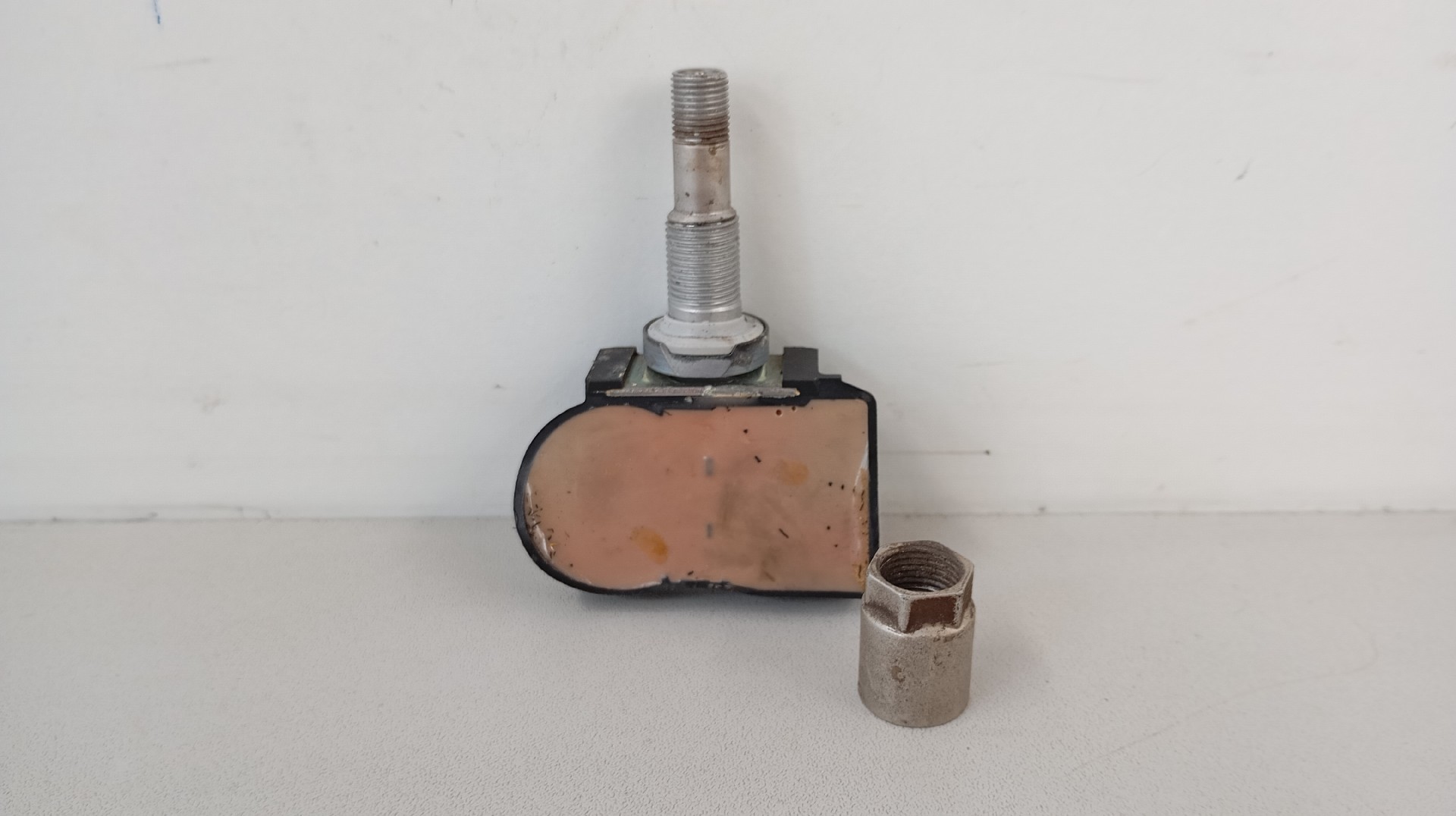 Sensor da Valvula do Pneu HYUNDAI KONA (OS) | 17 -  Imagem-1