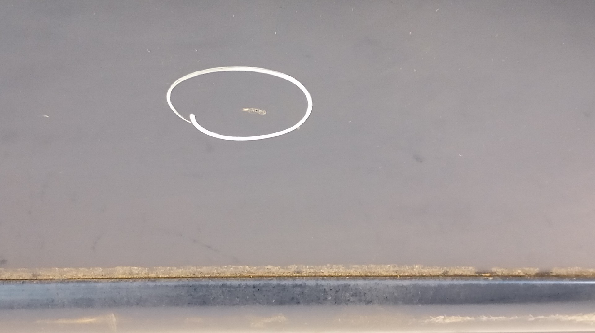 Porta Frente Direita TOYOTA COROLLA 2.0 D-4D Imagem-2