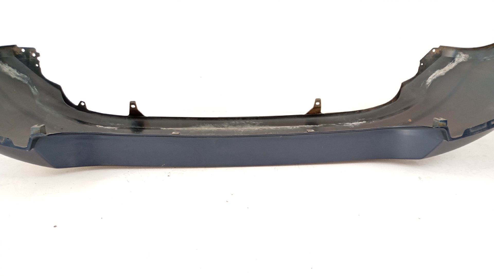 Para Choques Traseiro TOYOTA COROLLA 2.0 D-4D Imagem-1