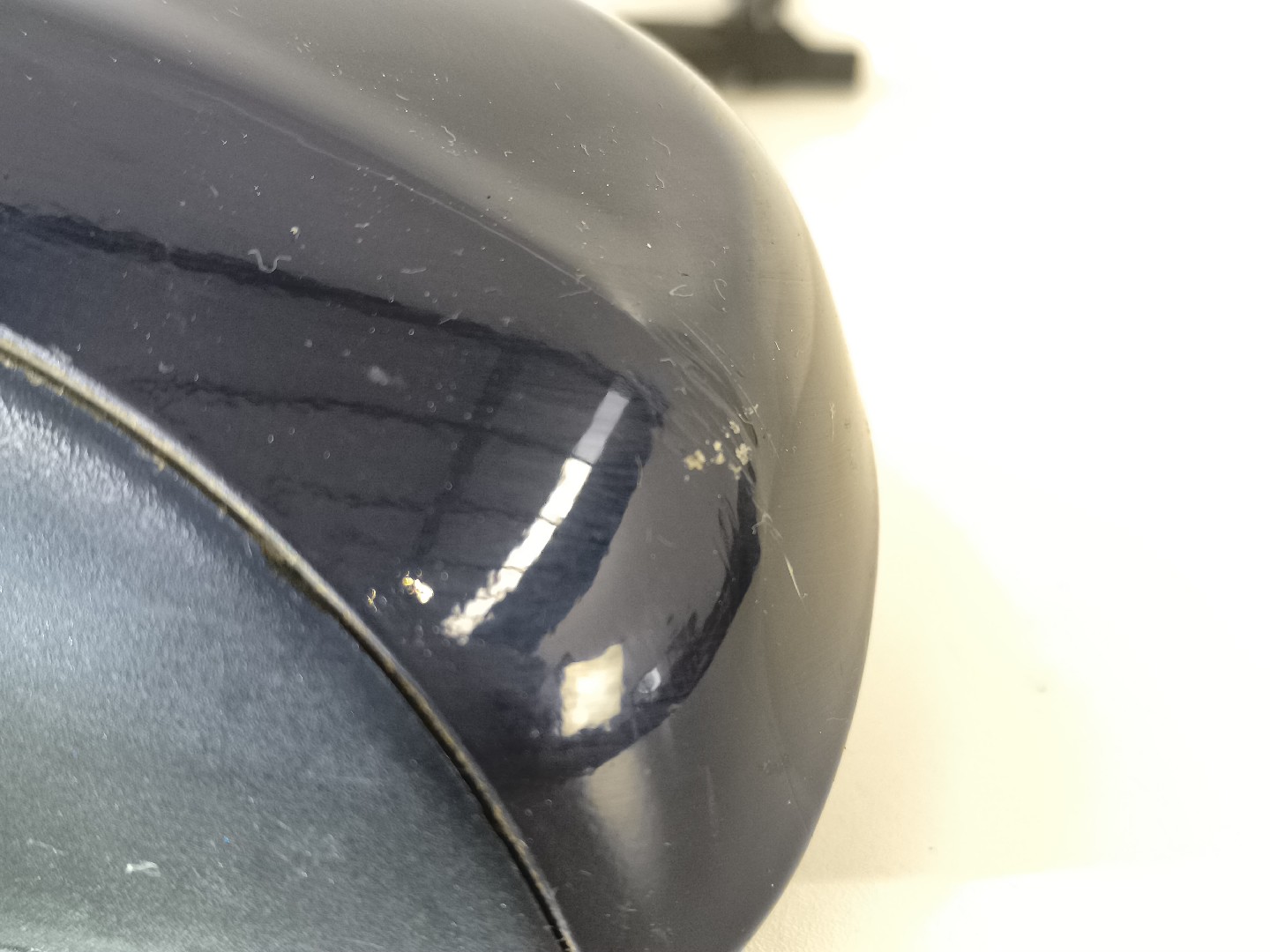 Espelho Esquerdo SEAT IBIZA II (6K1) | 93 - 02 Imagem-2