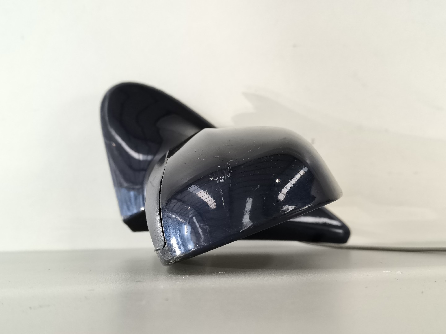 Espelho Esquerdo SEAT IBIZA II (6K1) | 93 - 02 Imagem-1