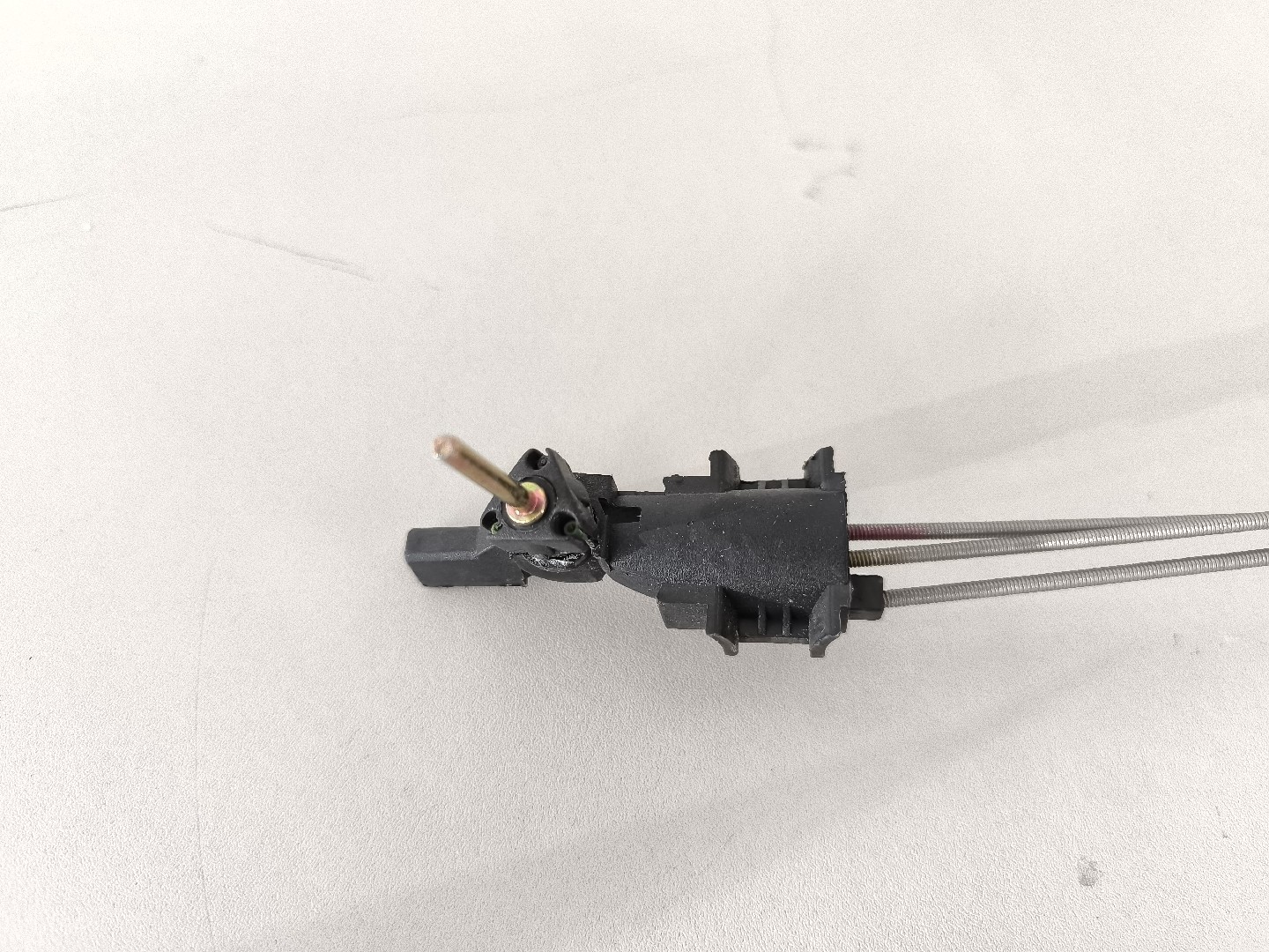 Espelho Esquerdo SEAT IBIZA II (6K1) | 93 - 02 Imagem-8