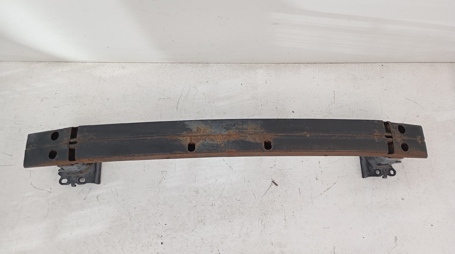 Reforço Para Choques Frente TOYOTA COROLLA 2.0 D-4D