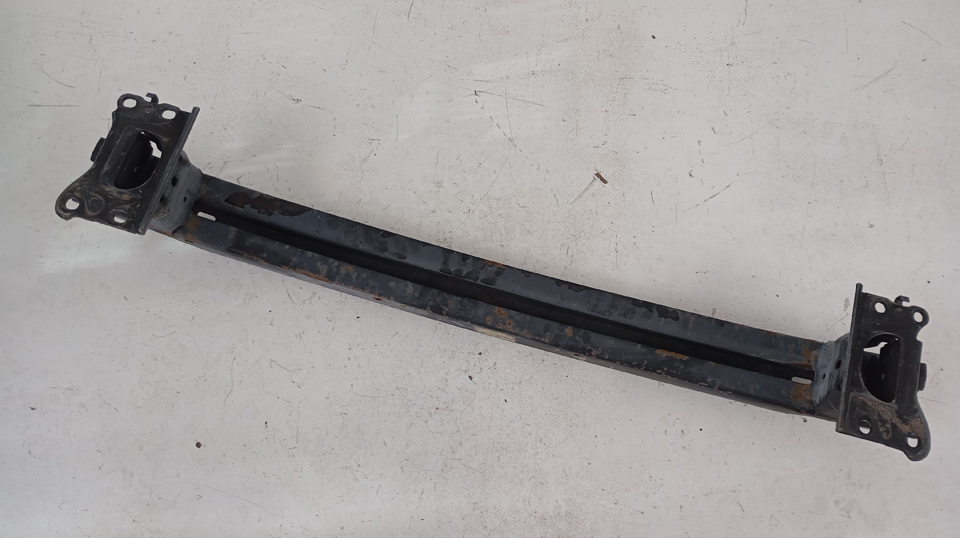 Reforço Para Choques Frente TOYOTA COROLLA 2.0 D-4D Imagem-2