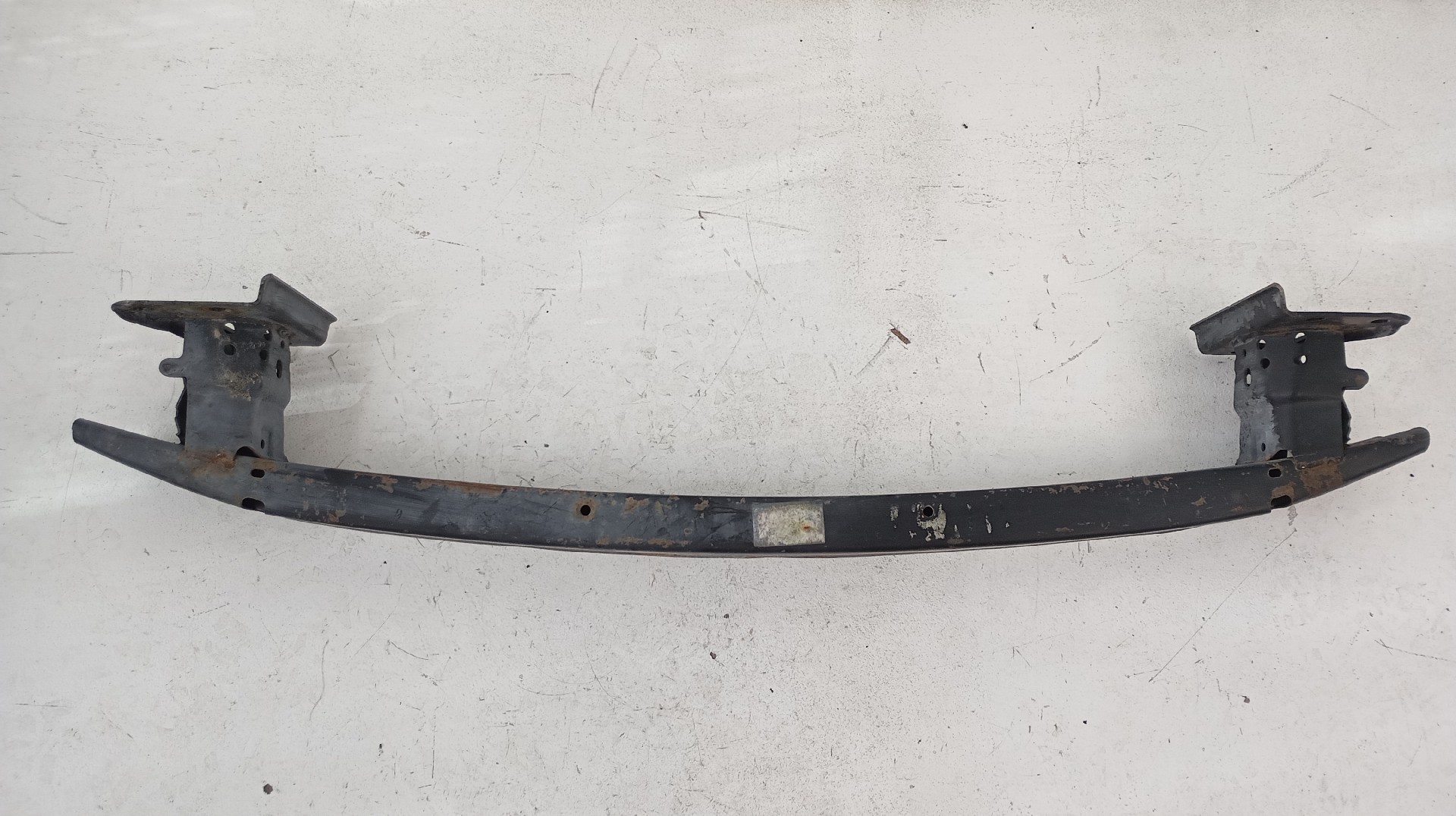 Reforço Para Choques Frente TOYOTA COROLLA 2.0 D-4D Imagem-1