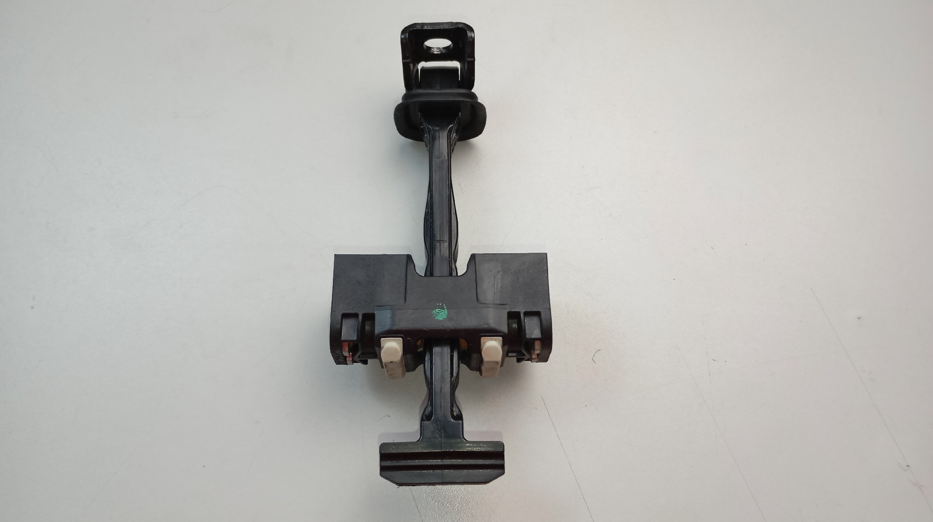 Esticador Porta Frente Esquerda BMW 4 Coupé (F32, F82) | 13 - 