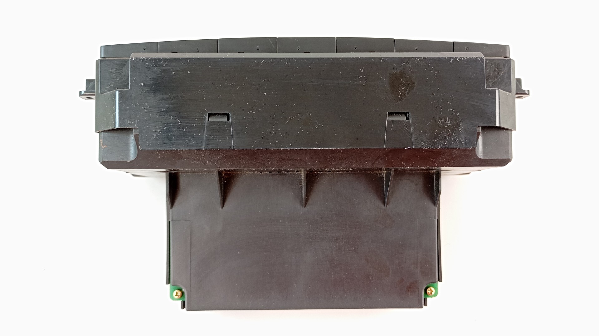 Comando Multifunções Sofagem TOYOTA COROLLA 2.0 D-4D Imagem-3