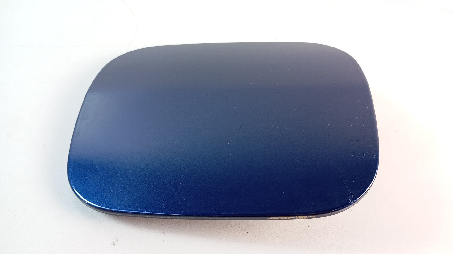 Tampa Deposito Combustível TOYOTA COROLLA 2.0 D-4D