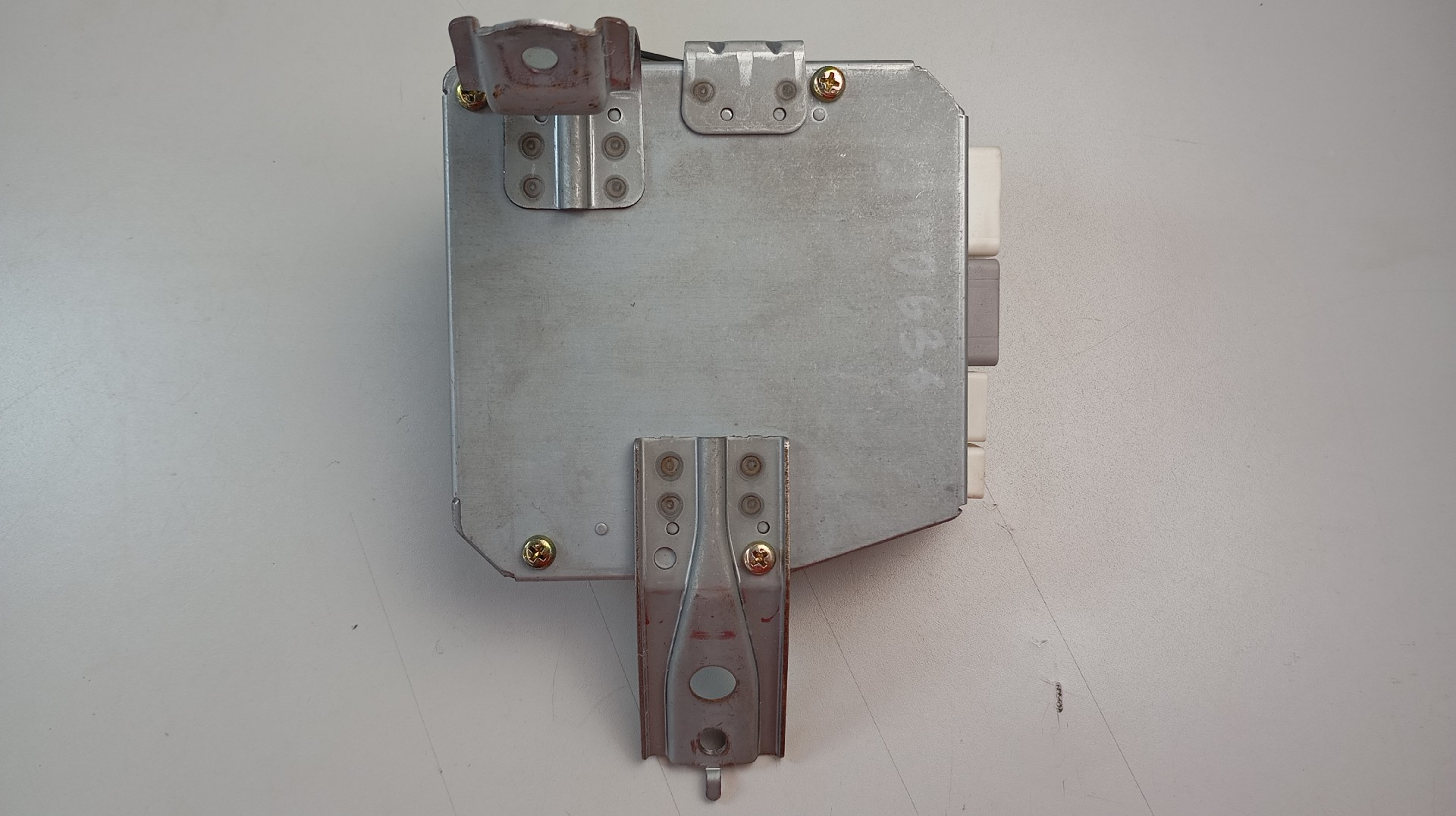 Centralina de Direçao TOYOTA COROLLA 2.0 D-4D Imagem-1