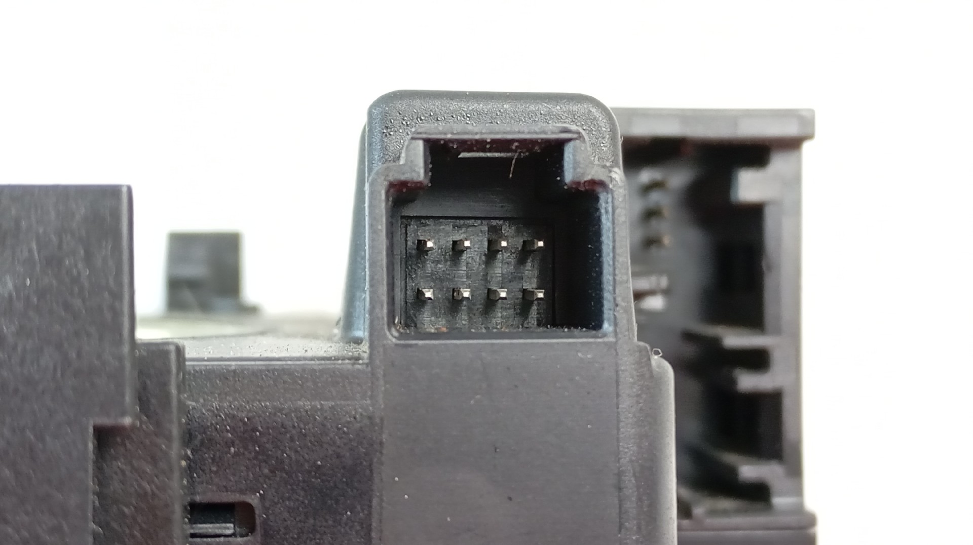 Cinta de Airbag NISSAN LEAF (ZE0) | 10 -  Imagem-2