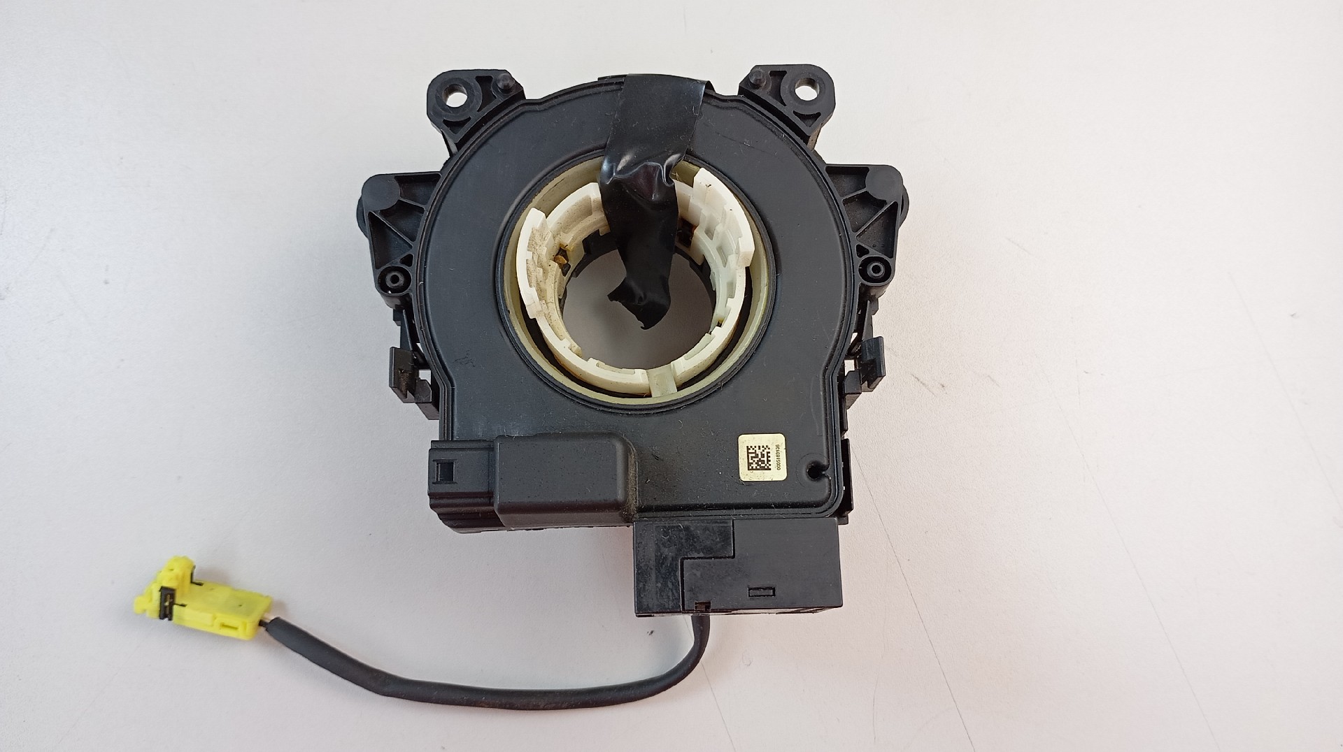 Cinta de Airbag NISSAN LEAF (ZE0) | 10 -  Imagem-1