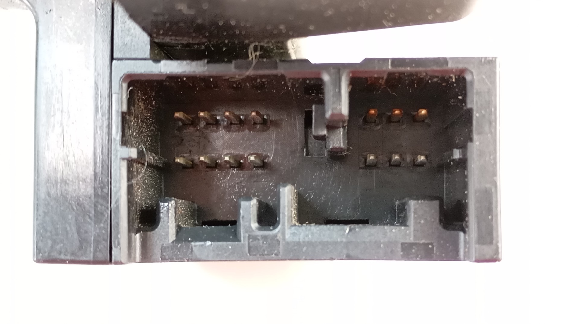 Cinta de Airbag NISSAN LEAF (ZE0) | 10 -  Imagem-3