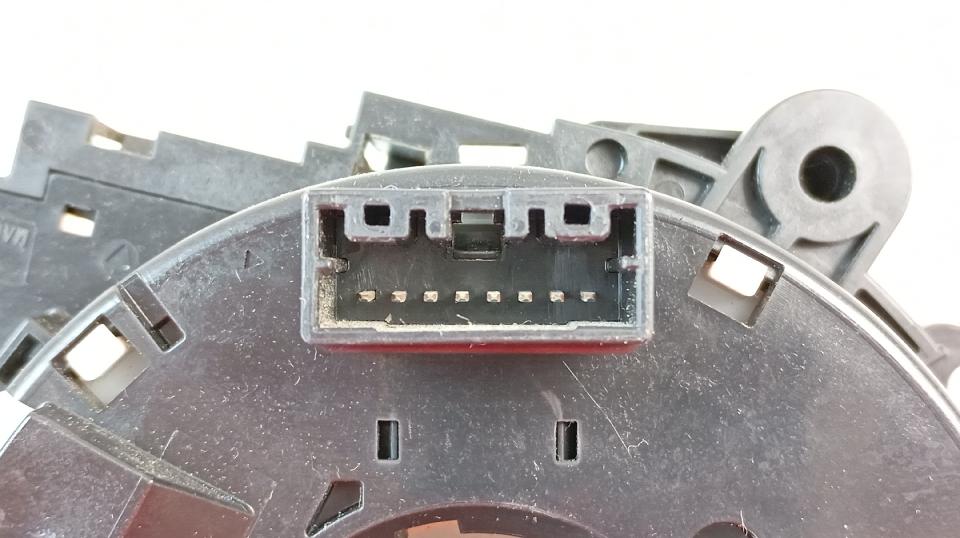 Cinta de Airbag NISSAN LEAF (ZE0) | 10 -  Imagem-5