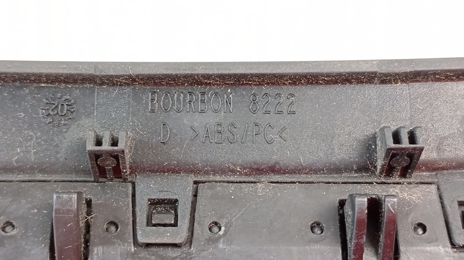 Purgador de Ar Frente Direito TOYOTA COROLLA 2.0 D-4D Imagem-6