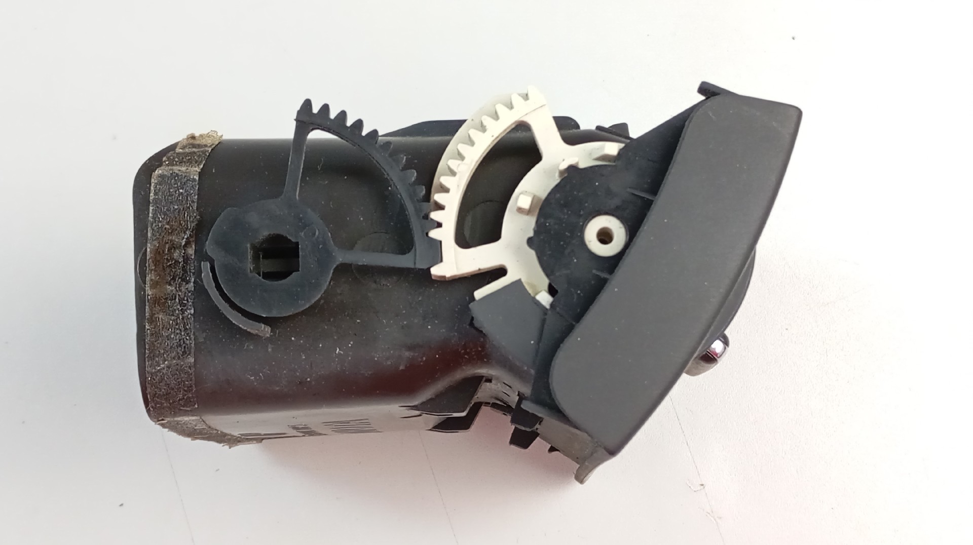 Purgador de Ar Frente Direito TOYOTA COROLLA 2.0 D-4D Imagem-4