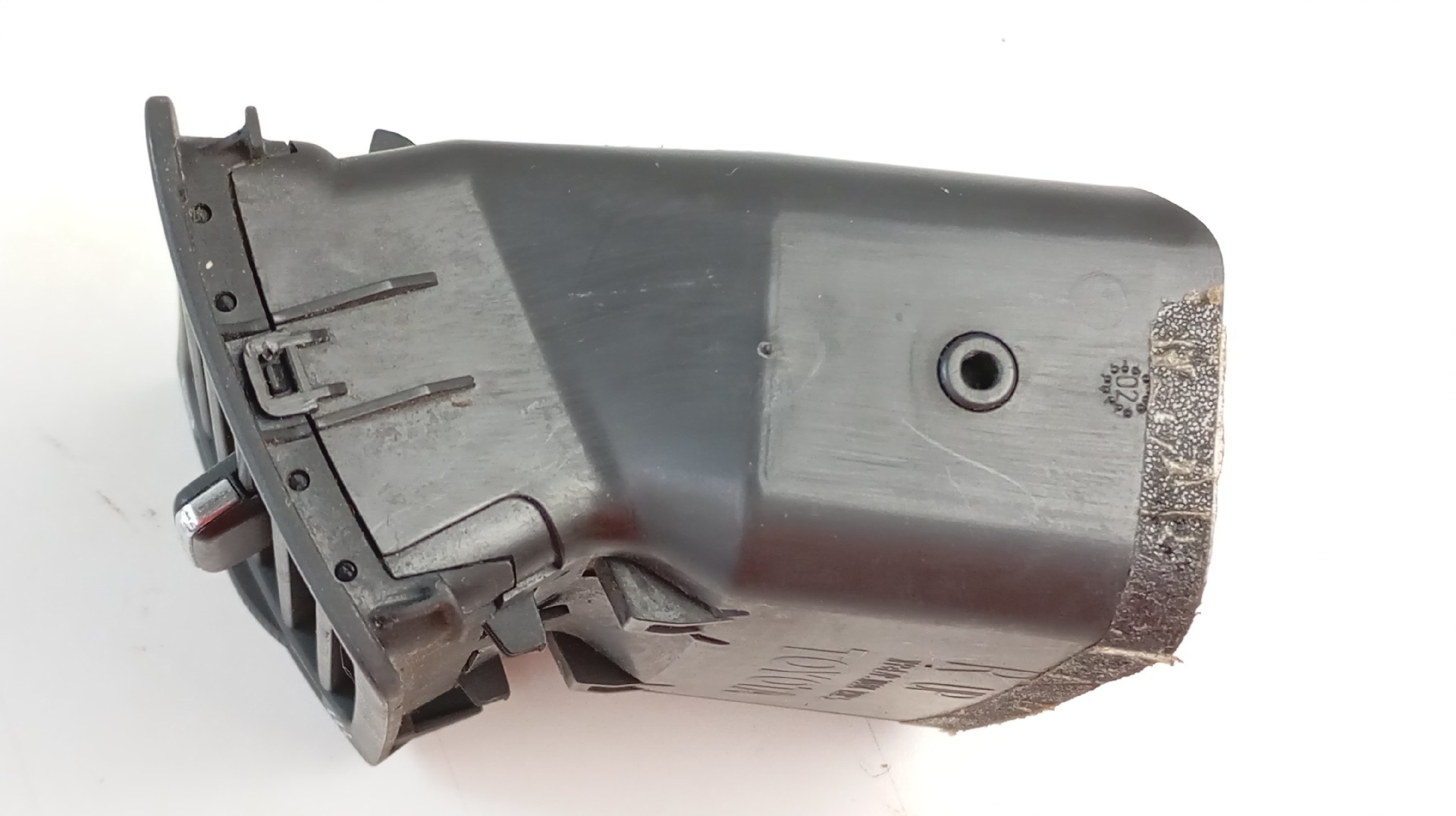 Purgador de Ar Frente Direito TOYOTA COROLLA 2.0 D-4D Imagem-5