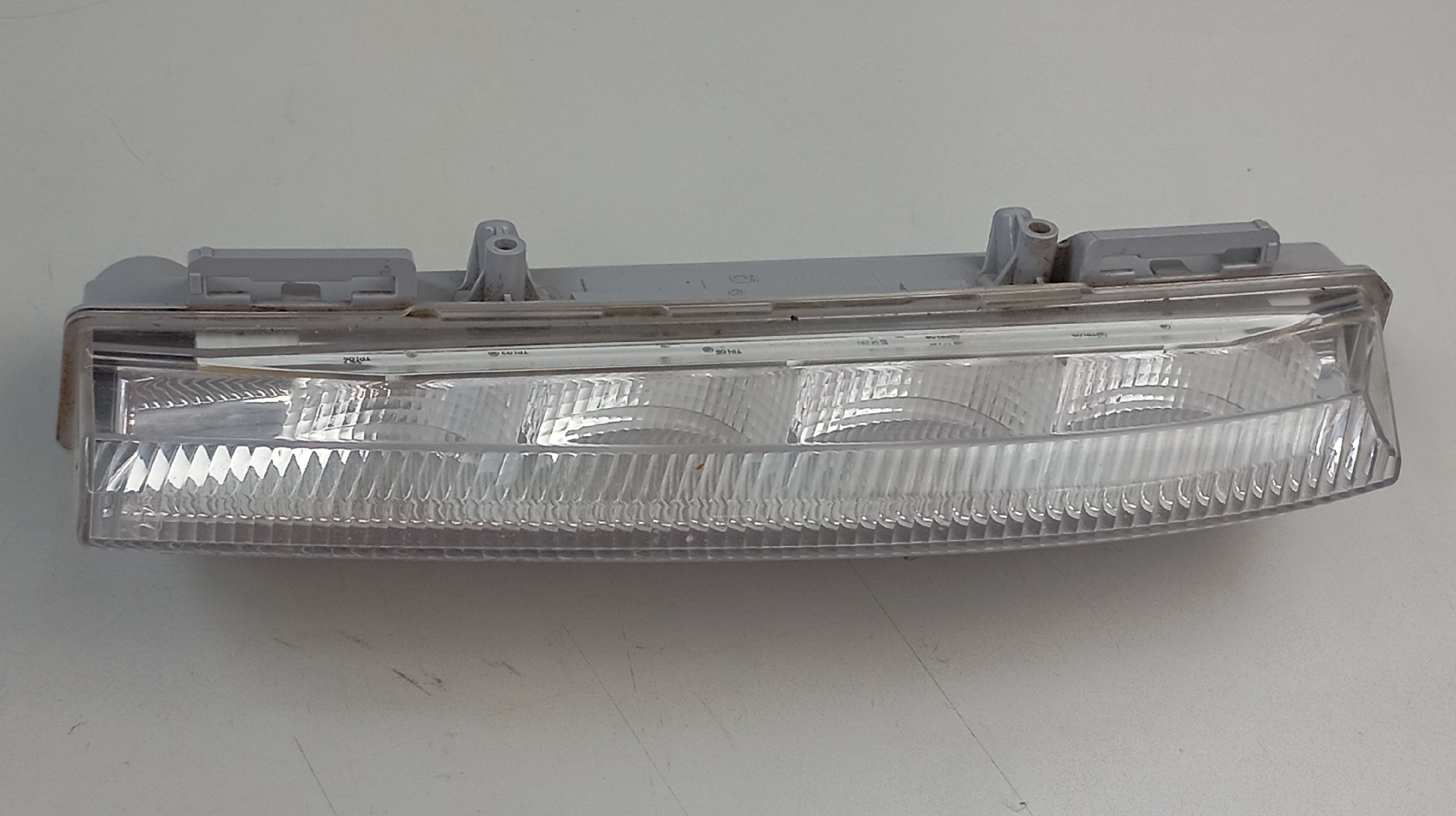 Farol Diurno Esquerdo MERCEDES-BENZ E 220 CDI