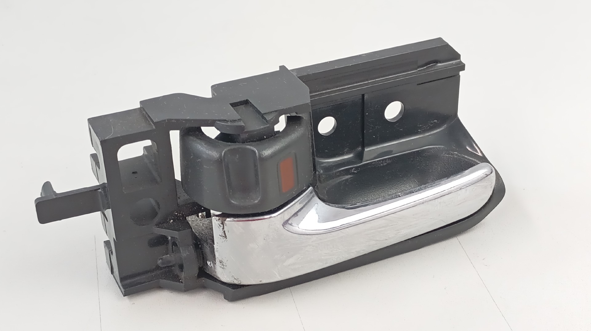 Puxador Interior Porta Frente Esquerda TOYOTA COROLLA 2.0 D-4D