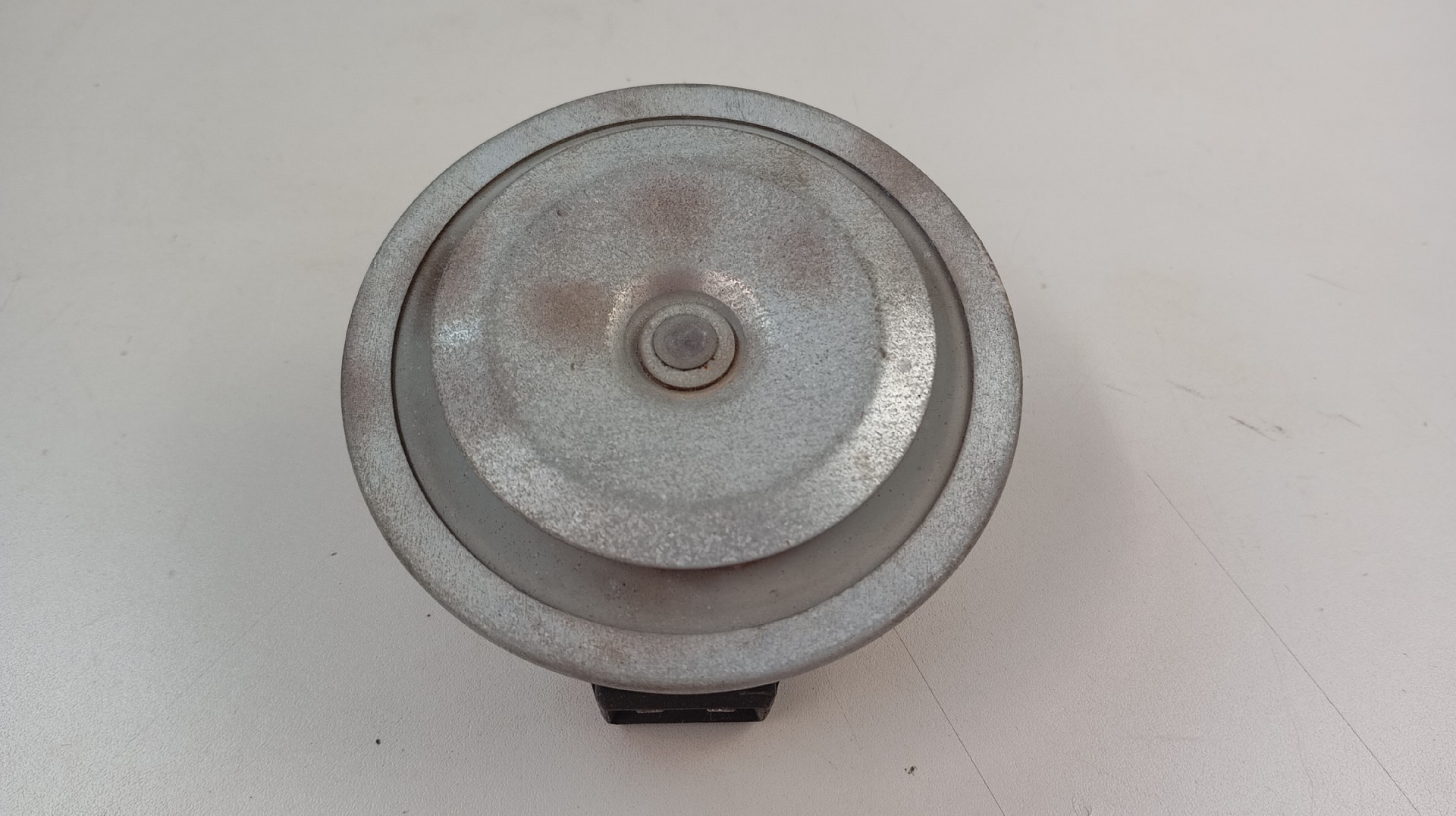 Buzina  TOYOTA COROLLA 2.0 D-4D