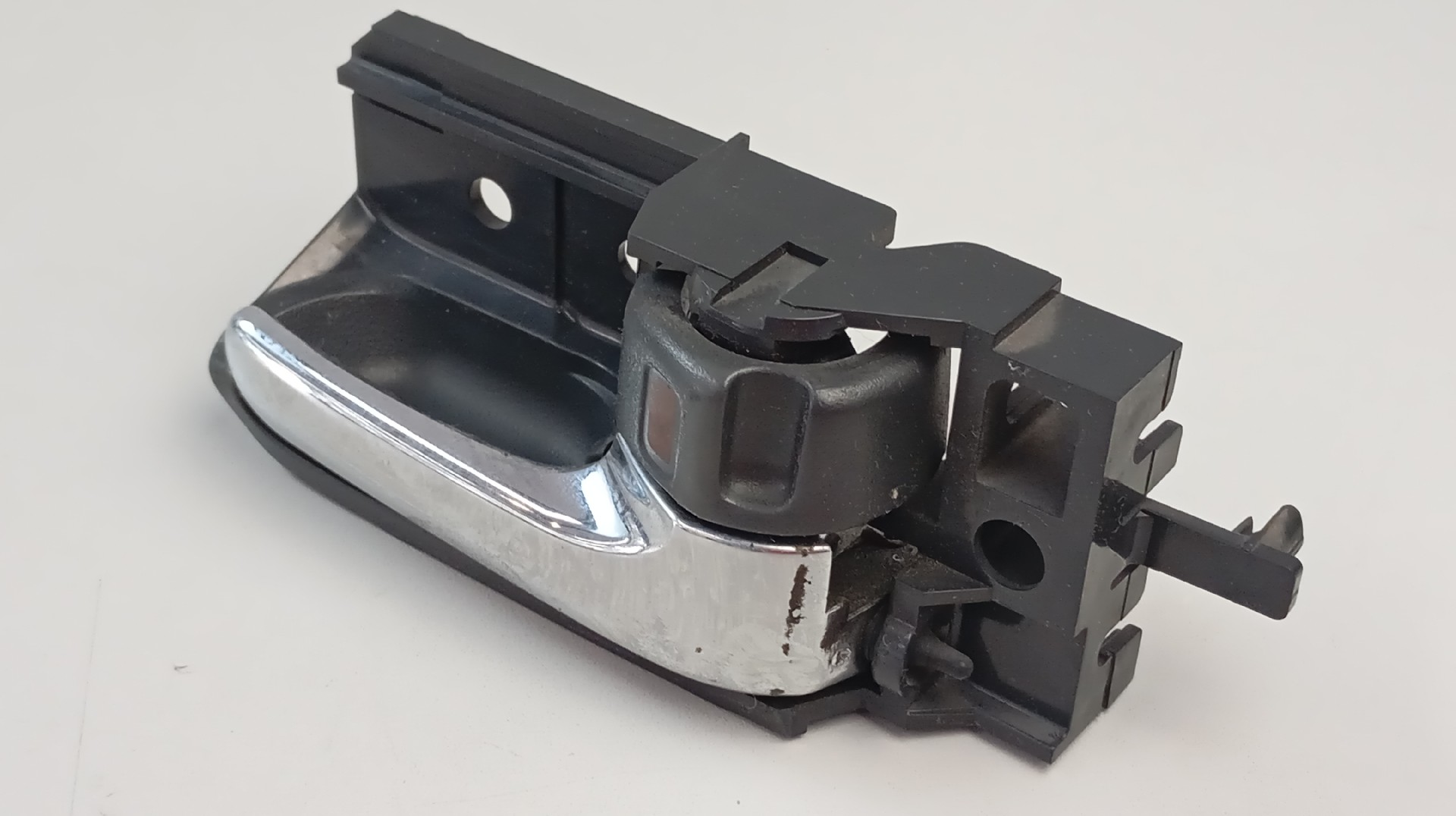 Puxador Interior Porta Frente Direita TOYOTA COROLLA 2.0 D-4D