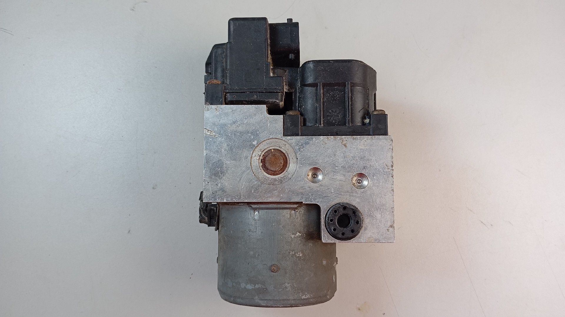 ABS TOYOTA COROLLA 2.0 D-4D Imagem-2