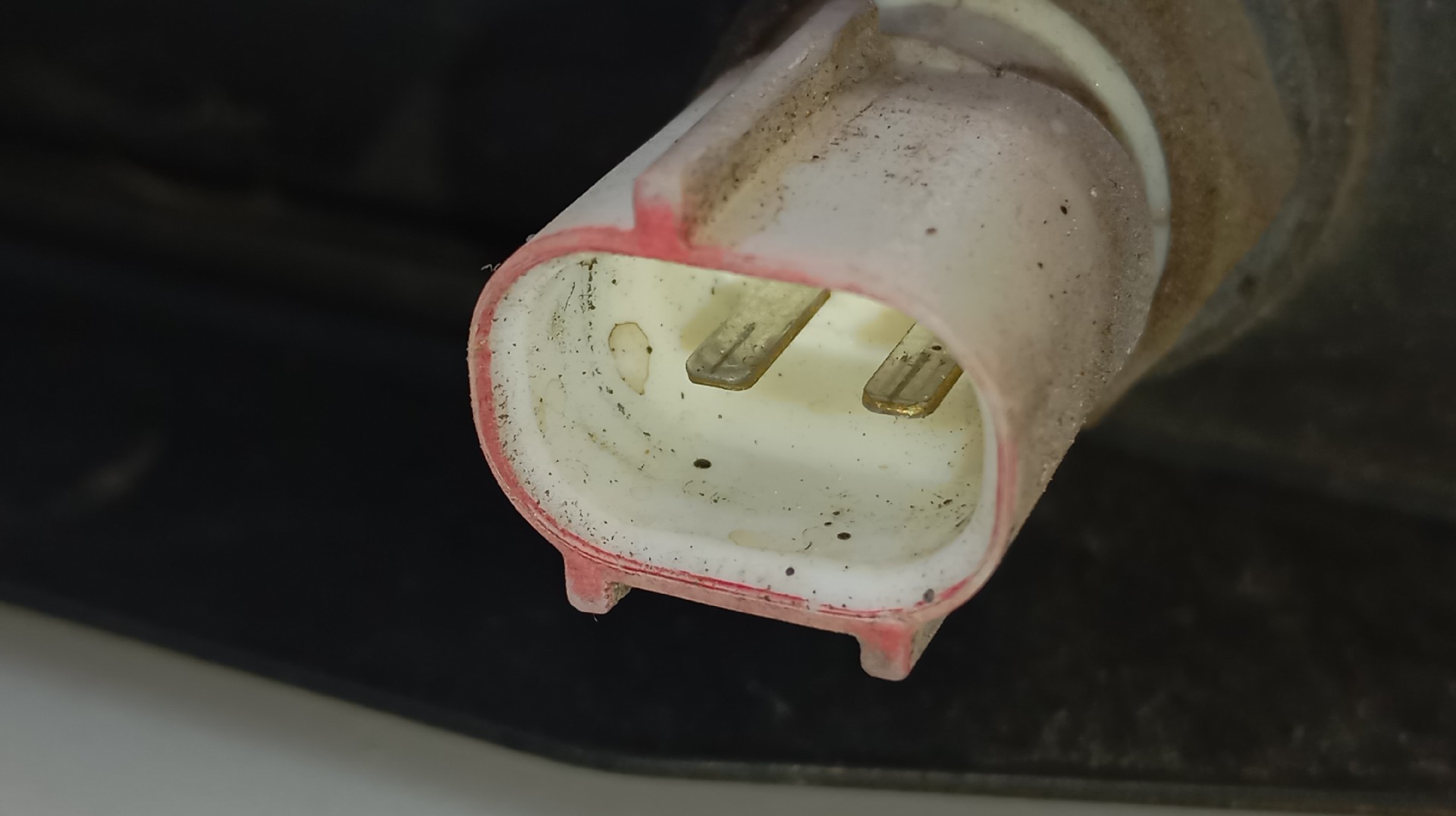 Radiador de Água TOYOTA COROLLA 2.0 D-4D Imagem-9