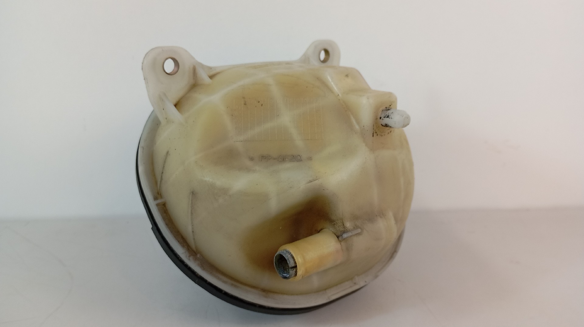 Vaso Expansão TOYOTA COROLLA 2.0 D-4D Imagem-2