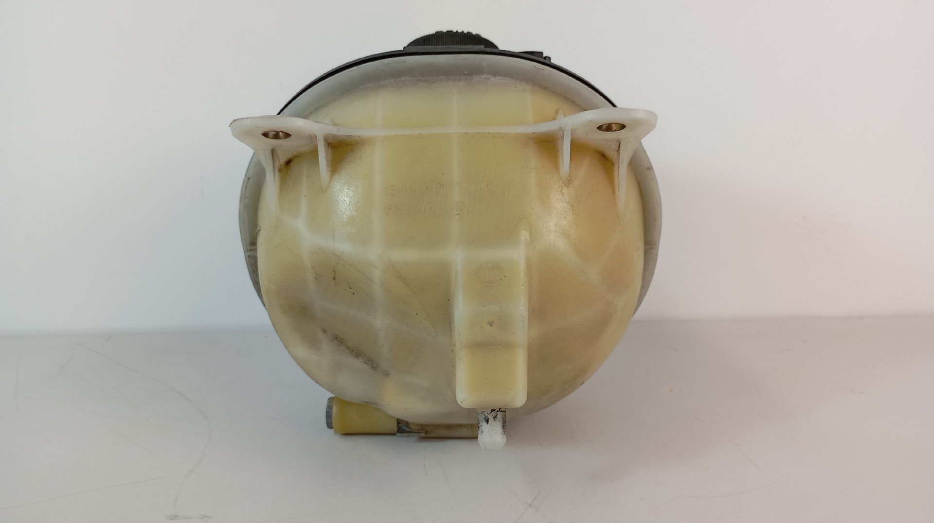 Vaso Expansão TOYOTA COROLLA 2.0 D-4D Imagem-1