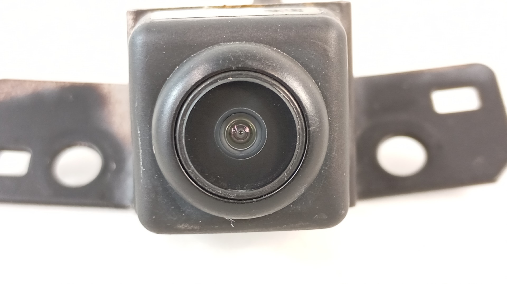 Camera Traseira NISSAN LEAF (ZE0) | 10 -  Imagem-4