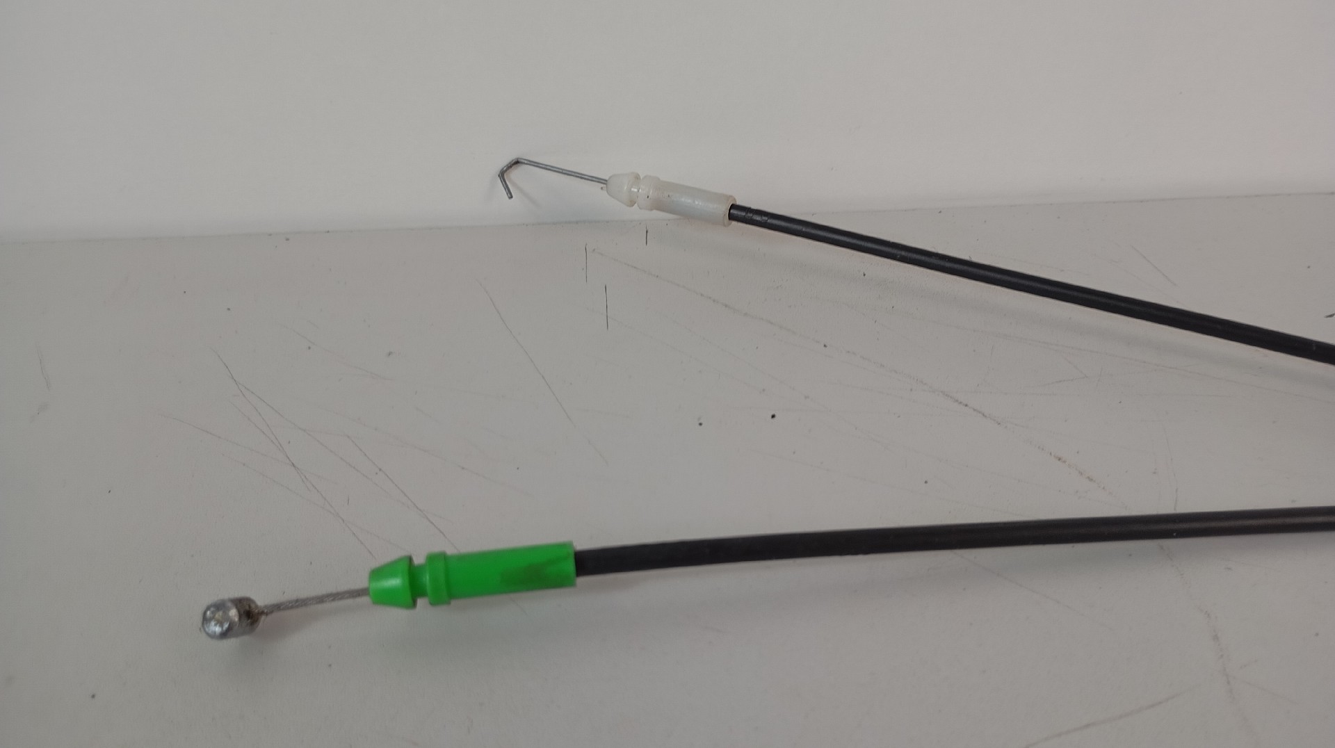 Fecho da Porta Frente Esquerda TOYOTA COROLLA 2.0 D-4D Imagem-4