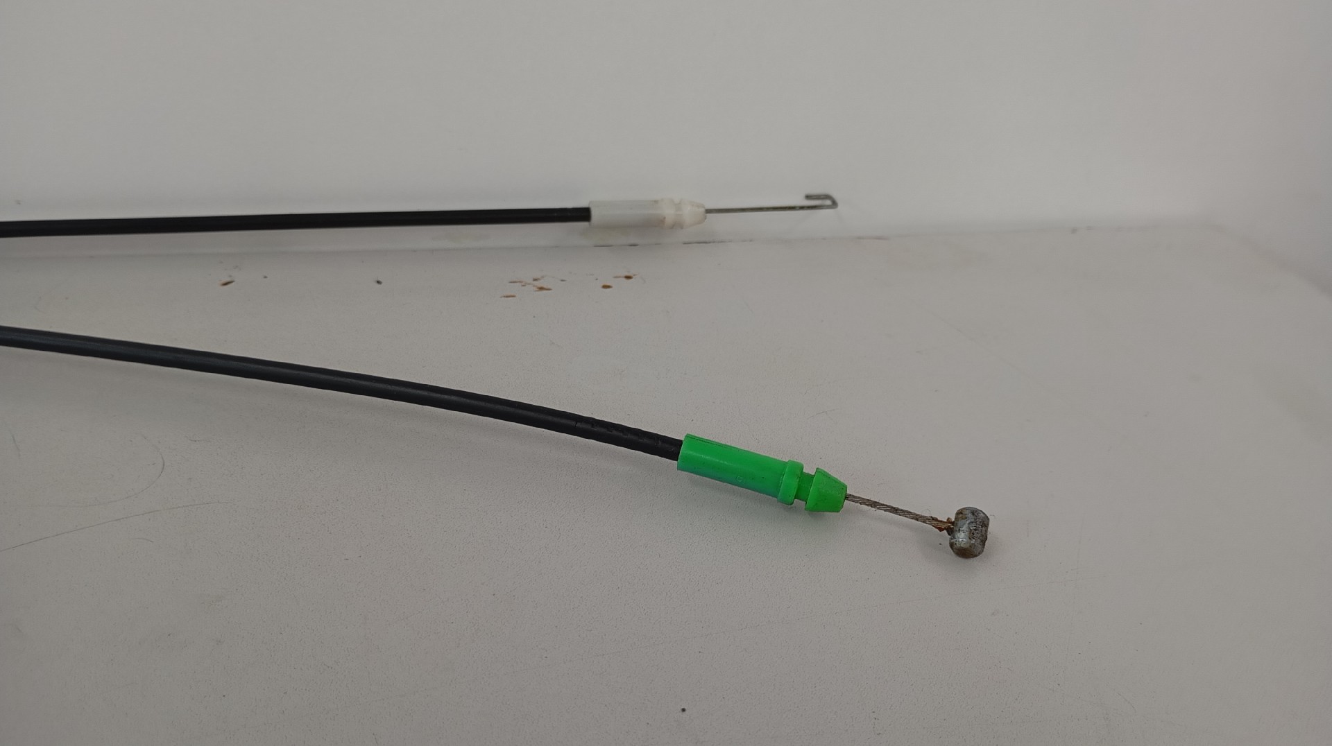 Fecho da Porta Frente Direita TOYOTA COROLLA 2.0 D-4D Imagem-5