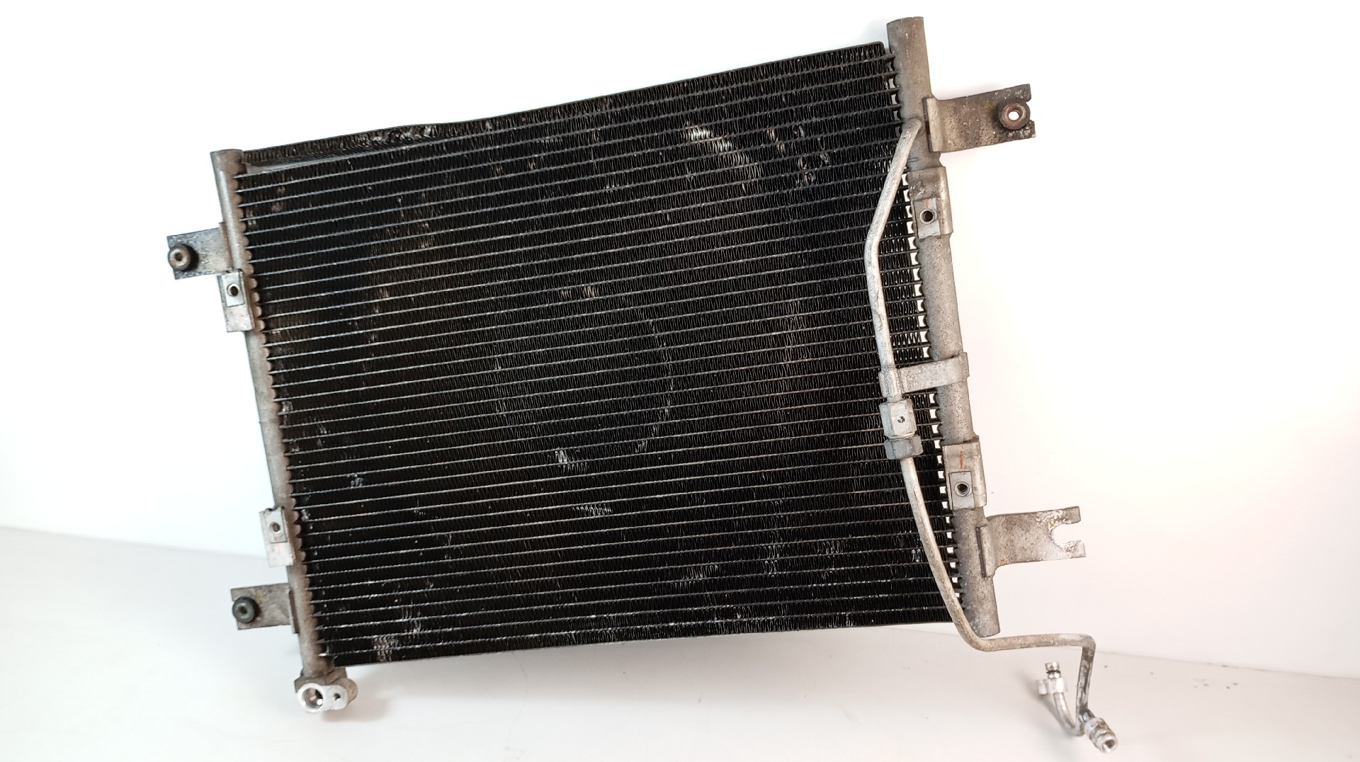 Radiador Ar Condicionado SUZUKI VITARA (ET, TA, TD) | 88 - 02