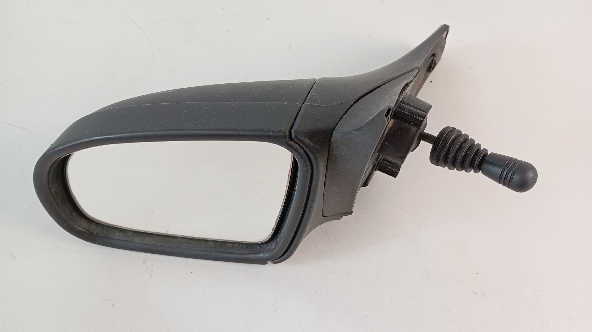 Espelho Esquerdo OPEL CORSA B