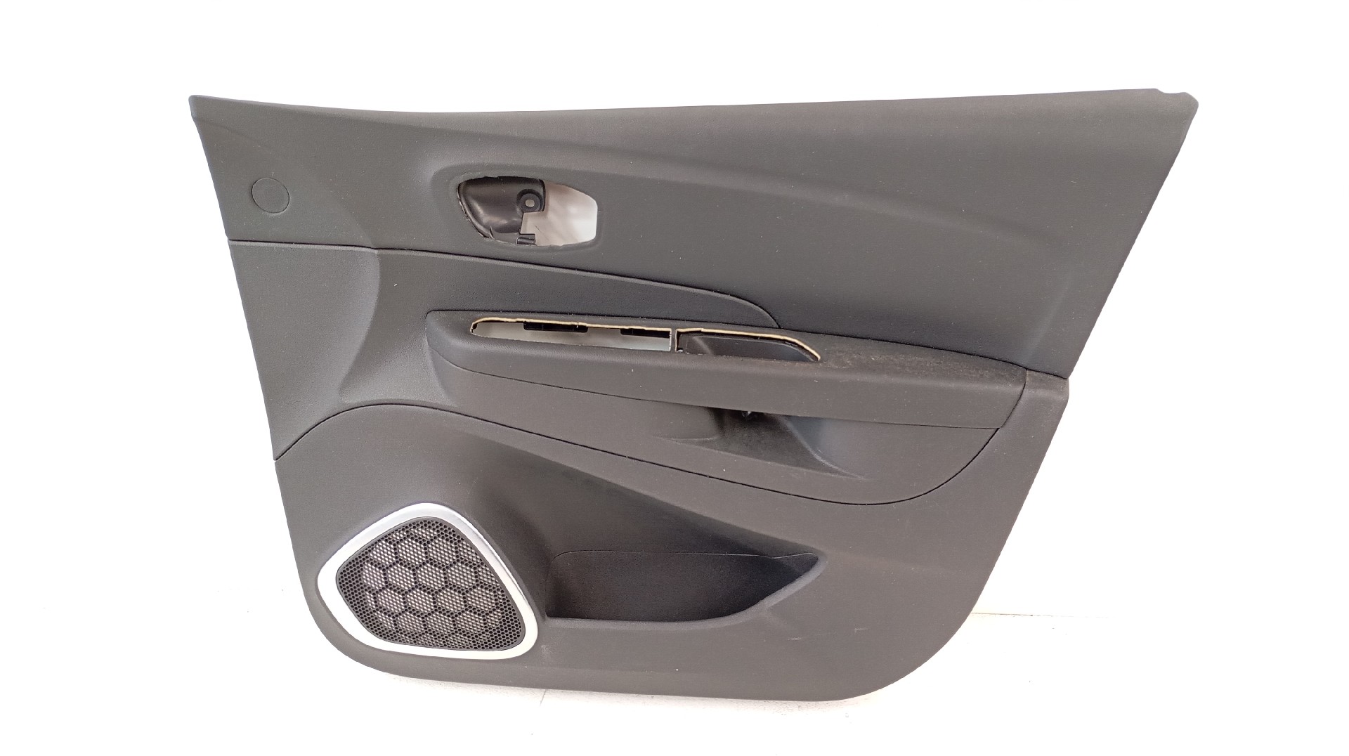 Quartela / Forra Porta Frente Direita RENAULT CAPTUR I (J5_, H5_) | 13 - 