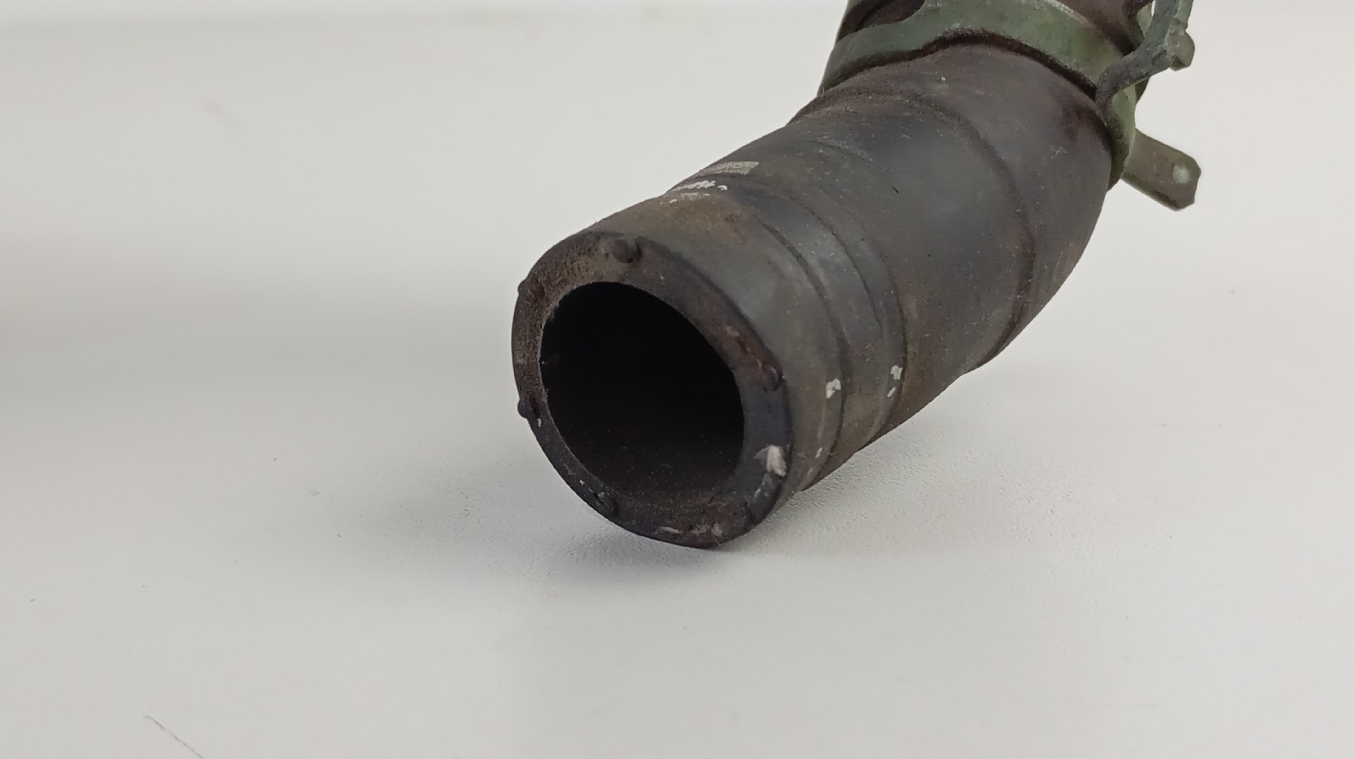 Tubo Água Conexão RENAULT ZOE (BFM_) | 12 -  Imagem-3