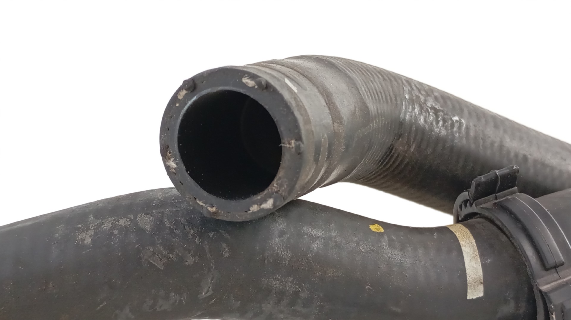 Tubo Água Conexão RENAULT ZOE (BFM_) | 12 -  Imagem-5