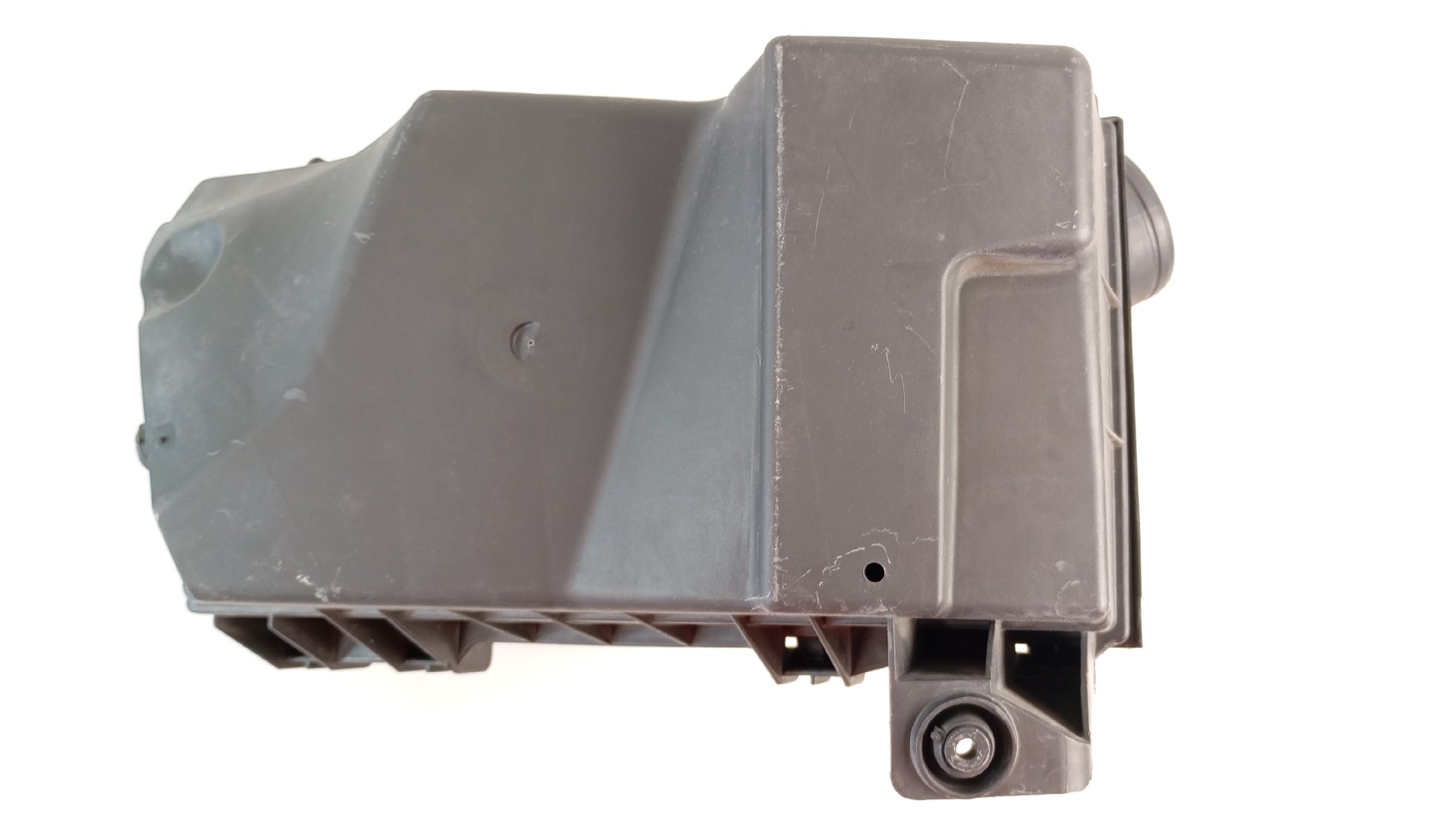 Caixa Filtro de Ar AUDI A3 (8L1) | 96 - 06 Imagem-1