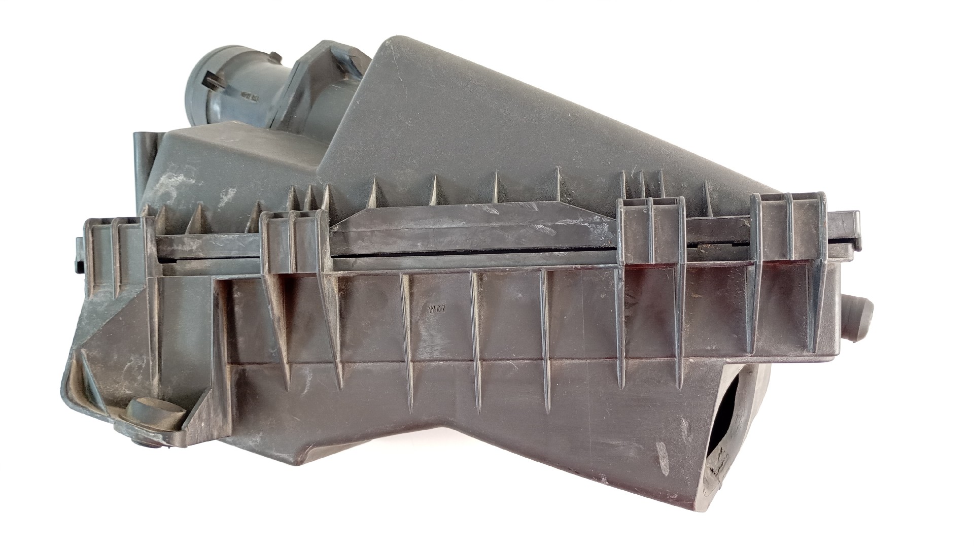 Caixa Filtro de Ar AUDI A3 (8L1) | 96 - 06 Imagem-5