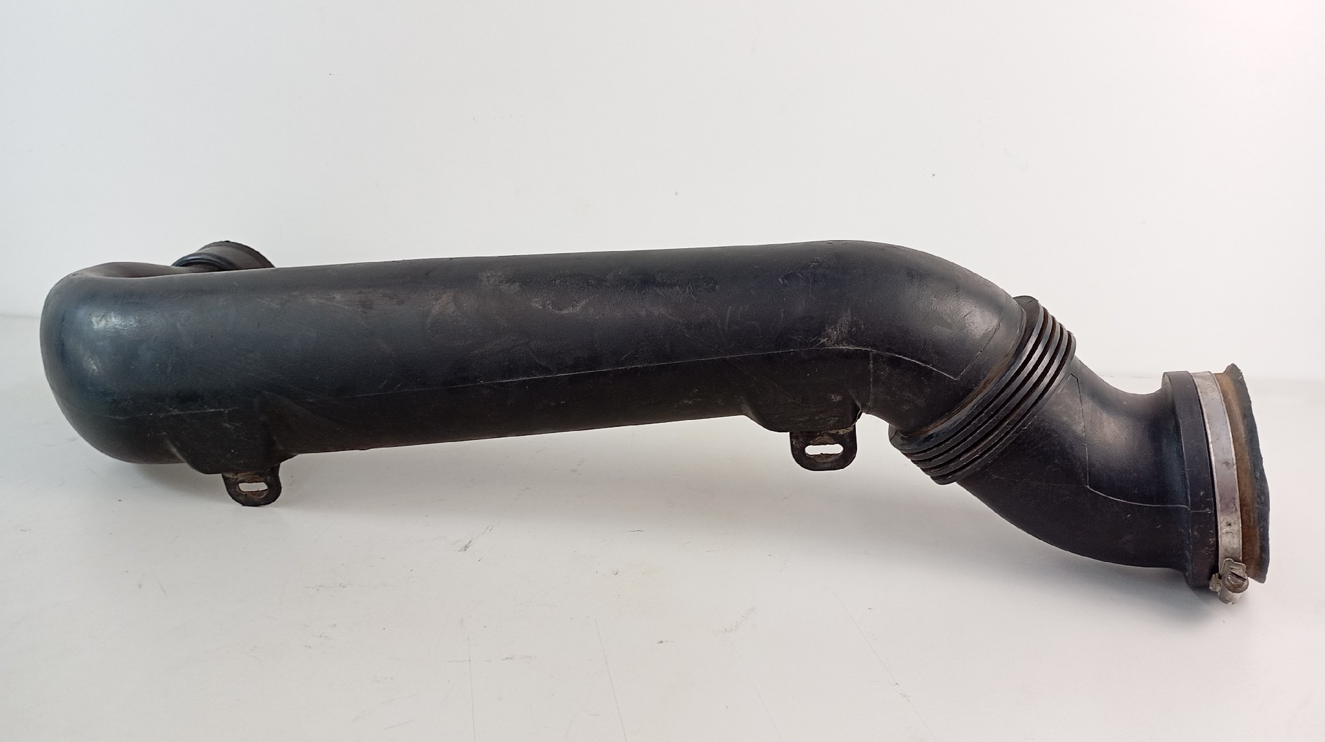 Tubagem Caixa Filtro de Ar LAND ROVER DISCOVERY III (L319) | 04 - 09 Imagem-1