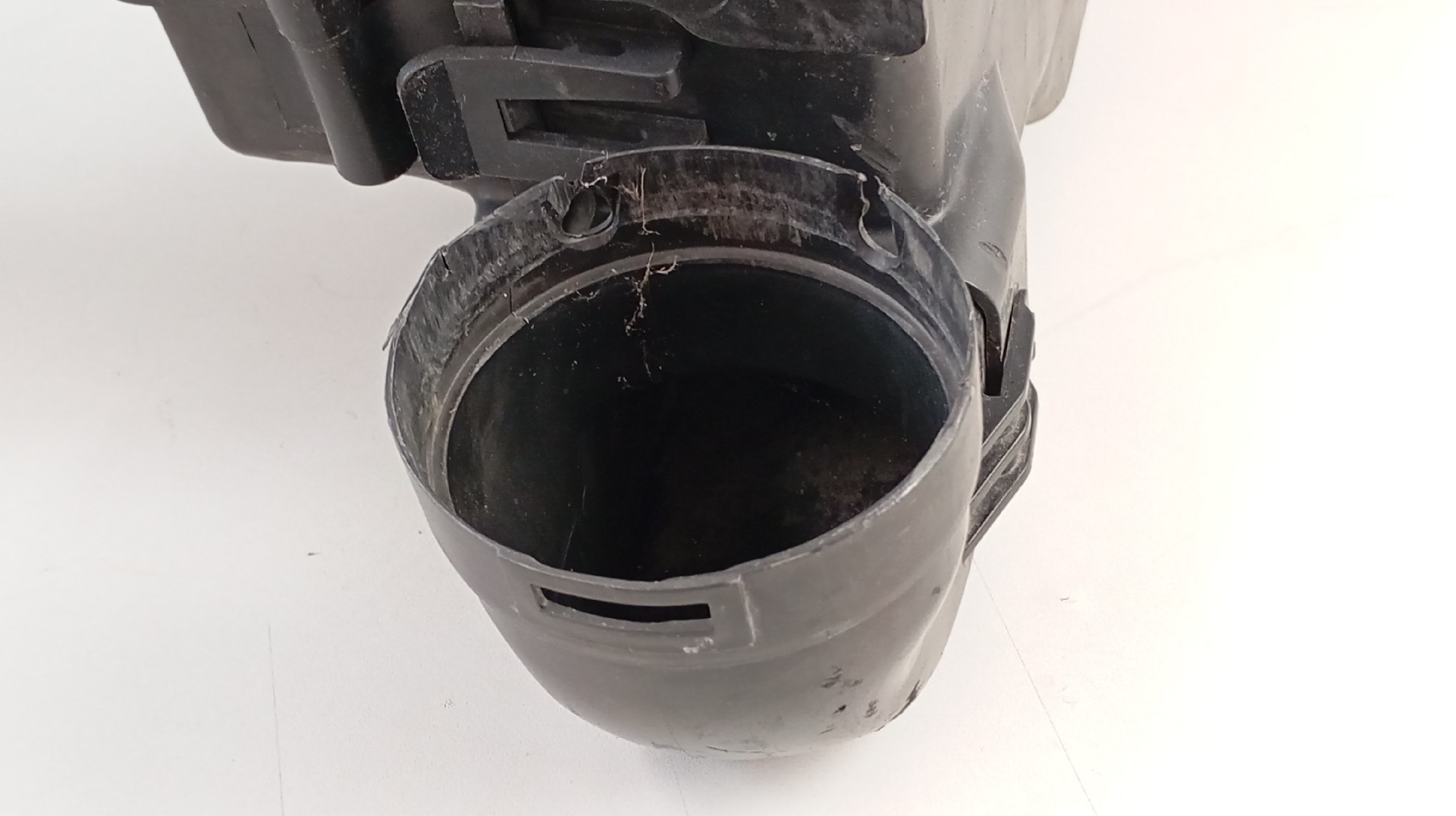 Caixa Filtro de Ar PEUGEOT PARTNER ORIGIN Caixa (G_) | 08 - 15 Imagem-5