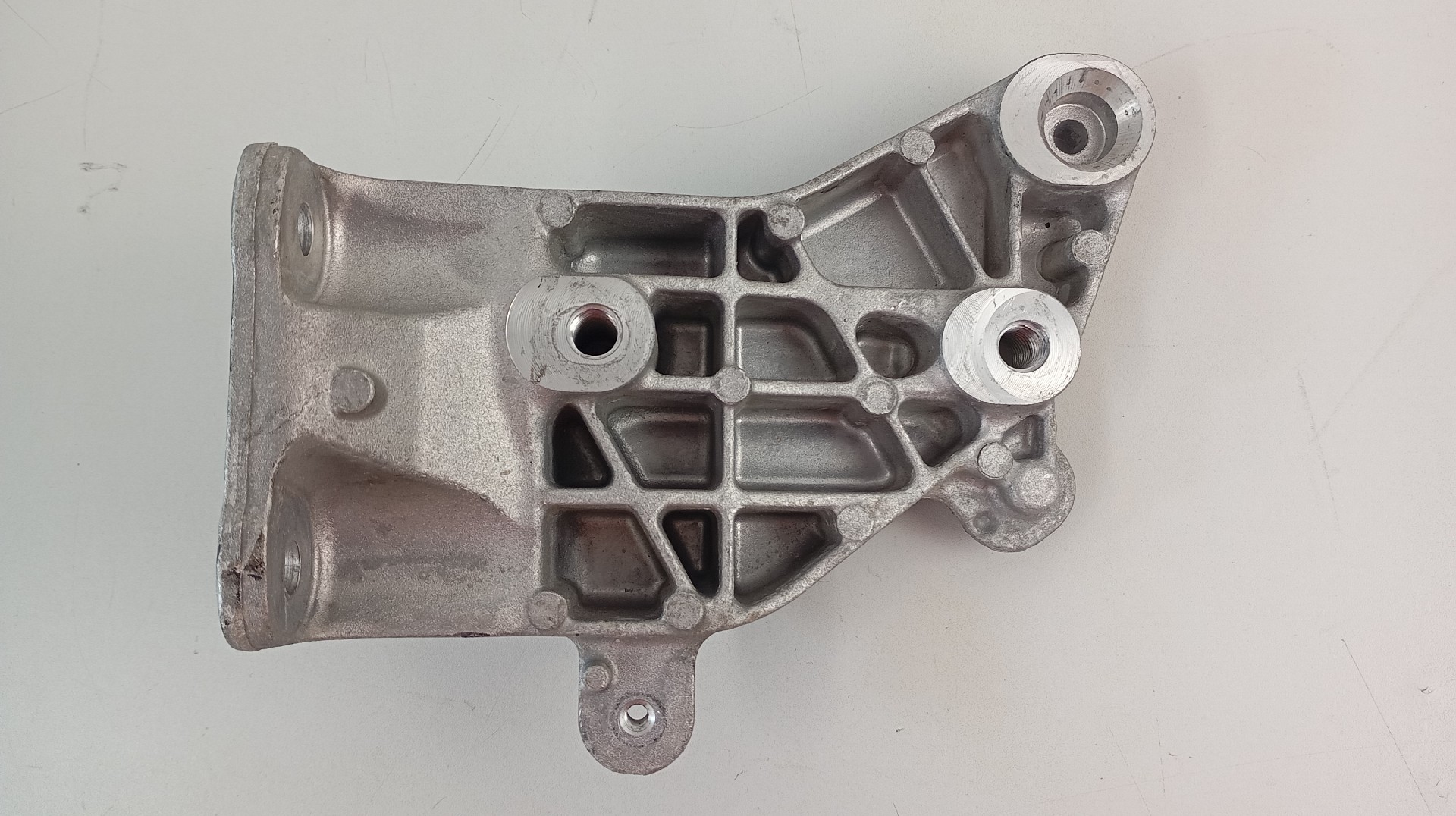 Motor Support RENAULT ZOE 2017- Imagem-1