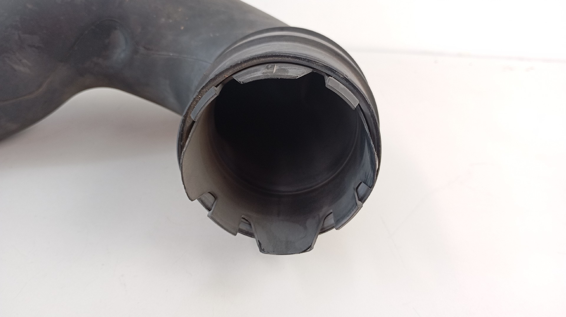 Tubo Admissão de Ar RENAULT ZOE 2017- Imagem-3