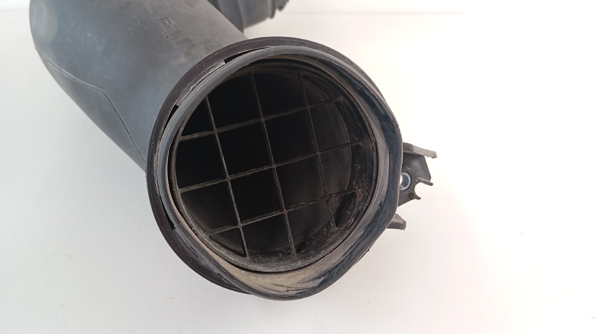 Tubo Admissão de Ar RENAULT ZOE 2017- Imagem-2