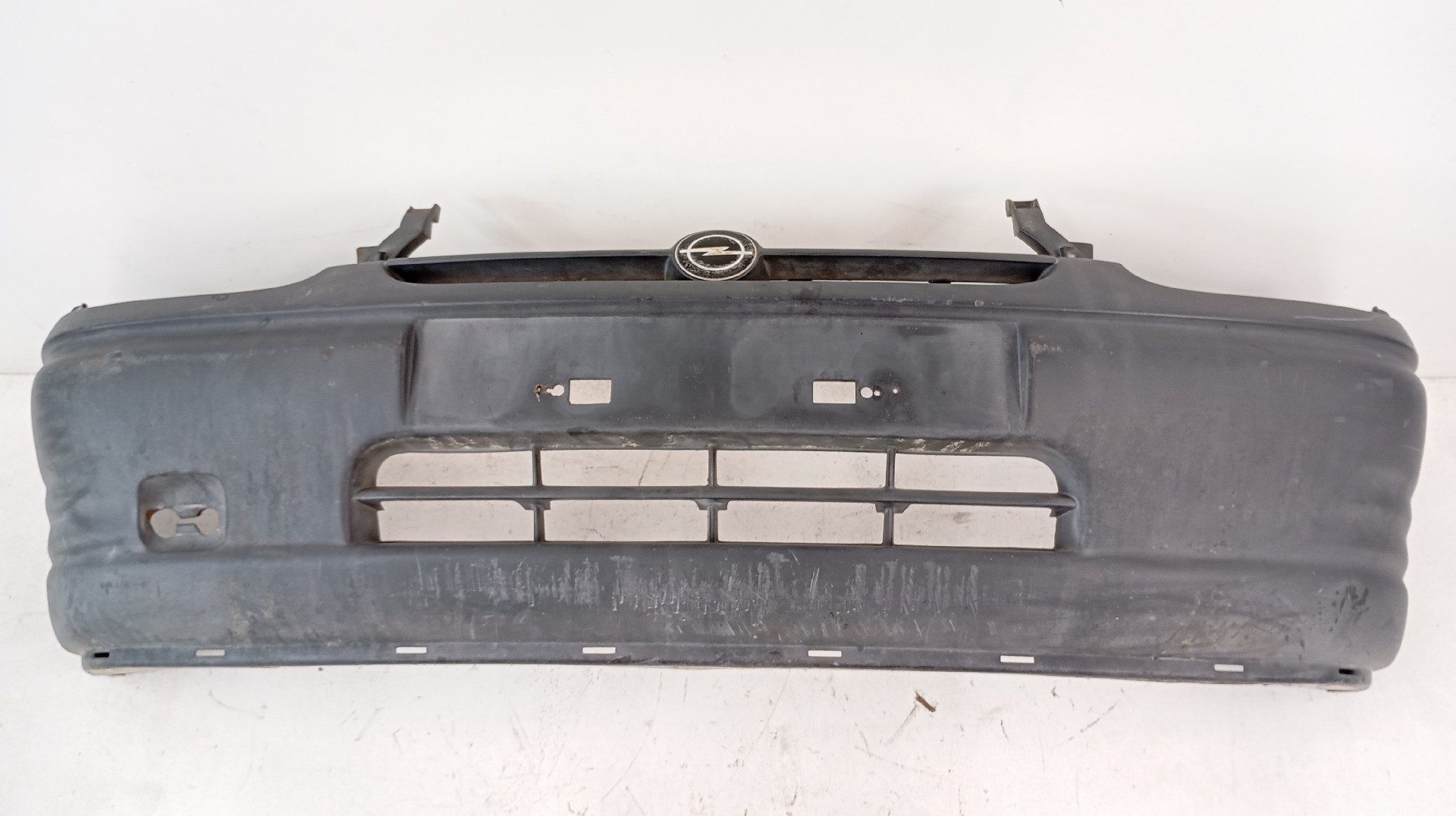 Para Choques Frente OPEL CORSA B