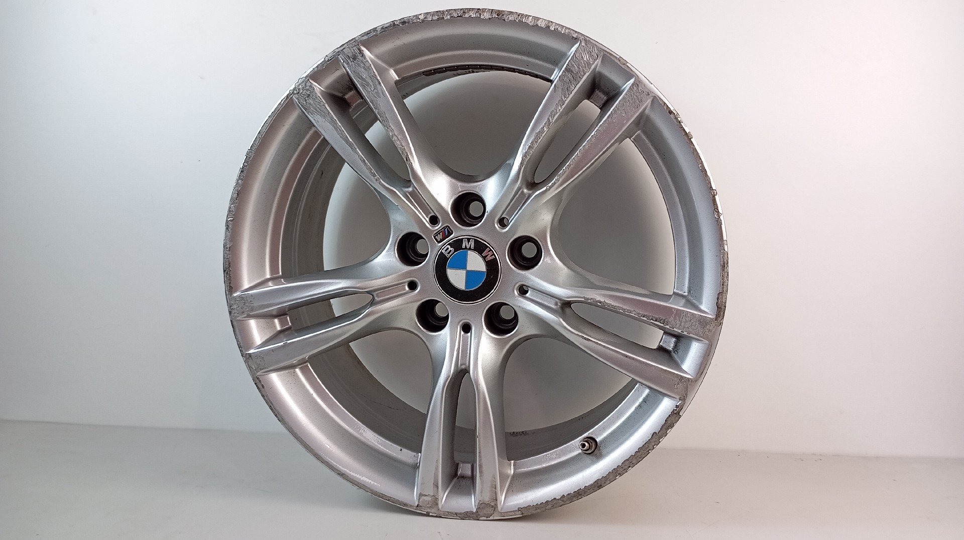 Jantes Especiais BMW 4 Coupé (F32, F82) | 13 - 