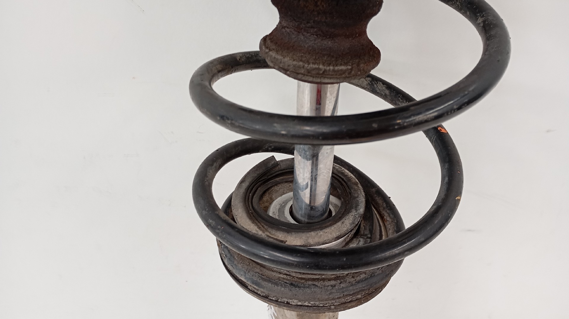 Amortecedor Frente Direito BMW 5 (E39) | 95 - 03 Imagem-1