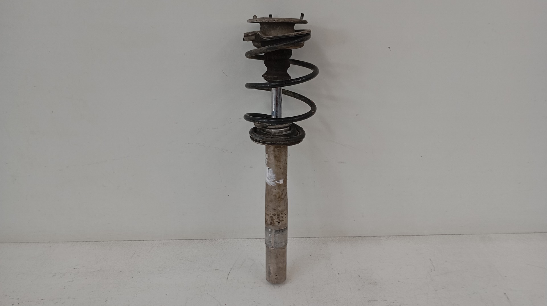 Amortecedor Frente Direito BMW 5 (E39) | 95 - 03